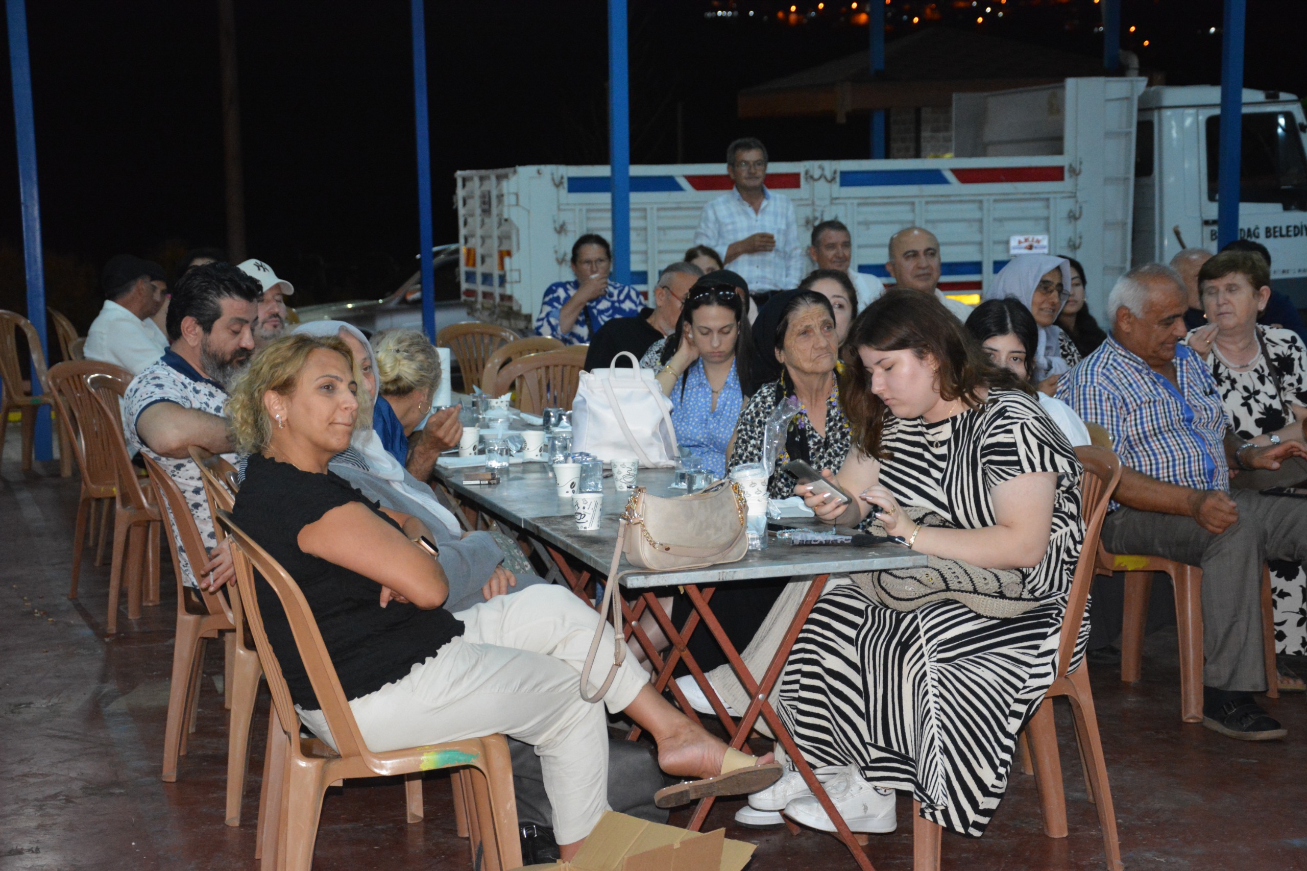 Whatsapp Image 2025 08 04 At 16.12.56 (1)