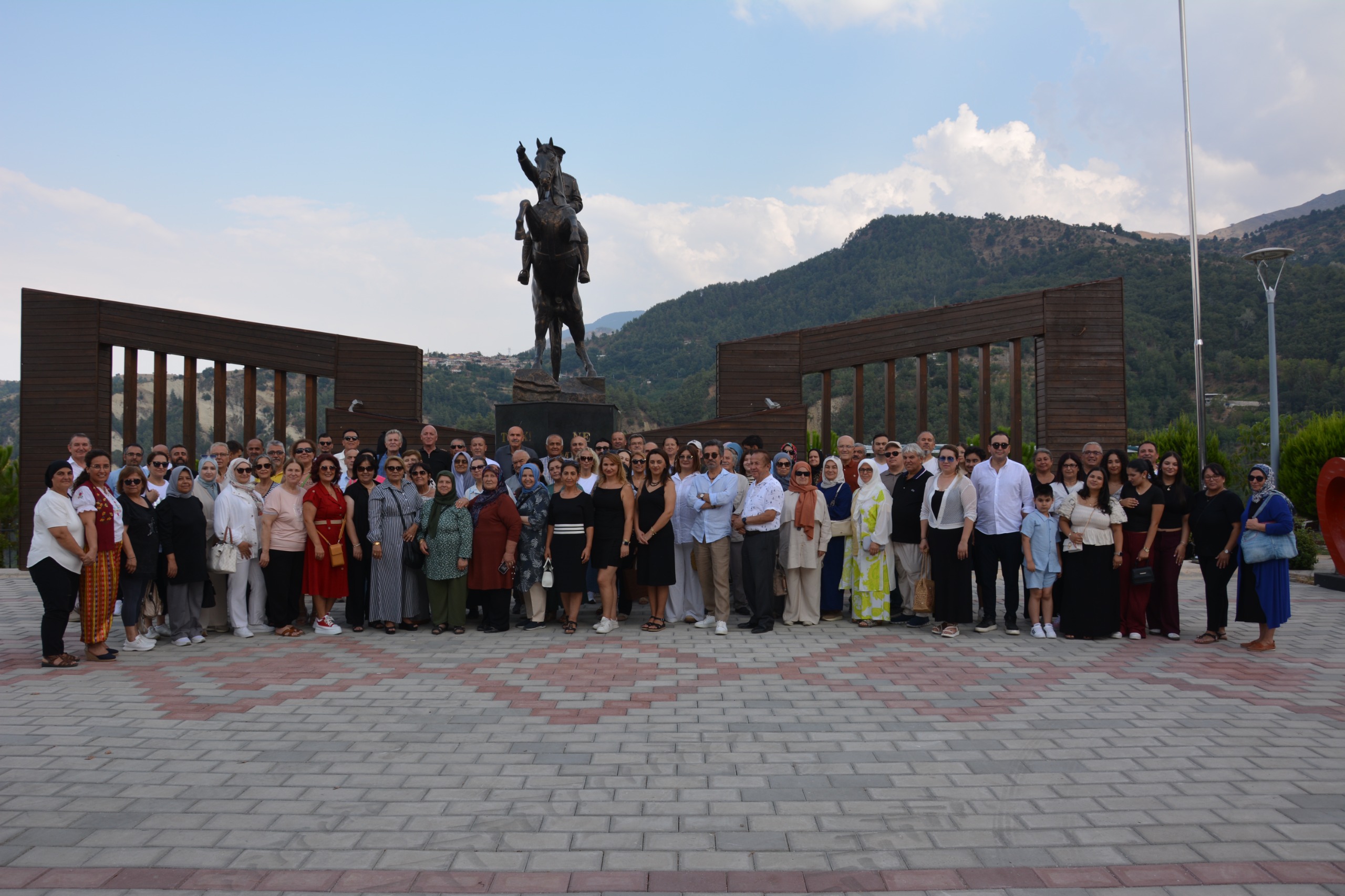 Whatsapp Image 2025 08 04 At 16.12.56