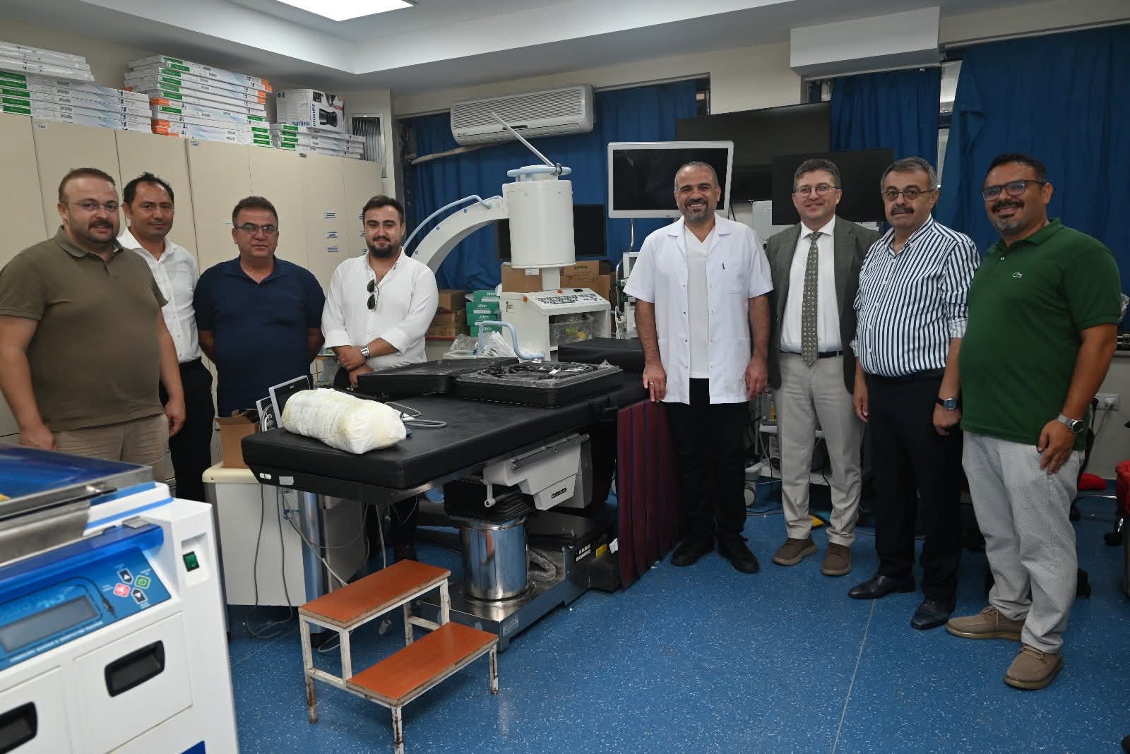 Whatsapp Image 2025 08 07 At 13.18.00 (1)