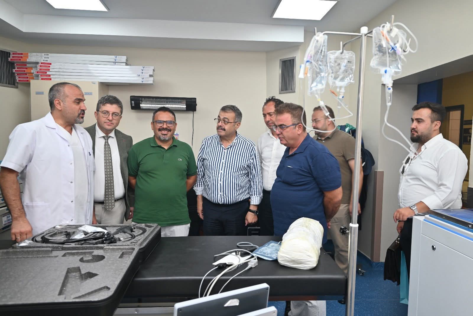 Whatsapp Image 2025 08 07 At 13.18.00