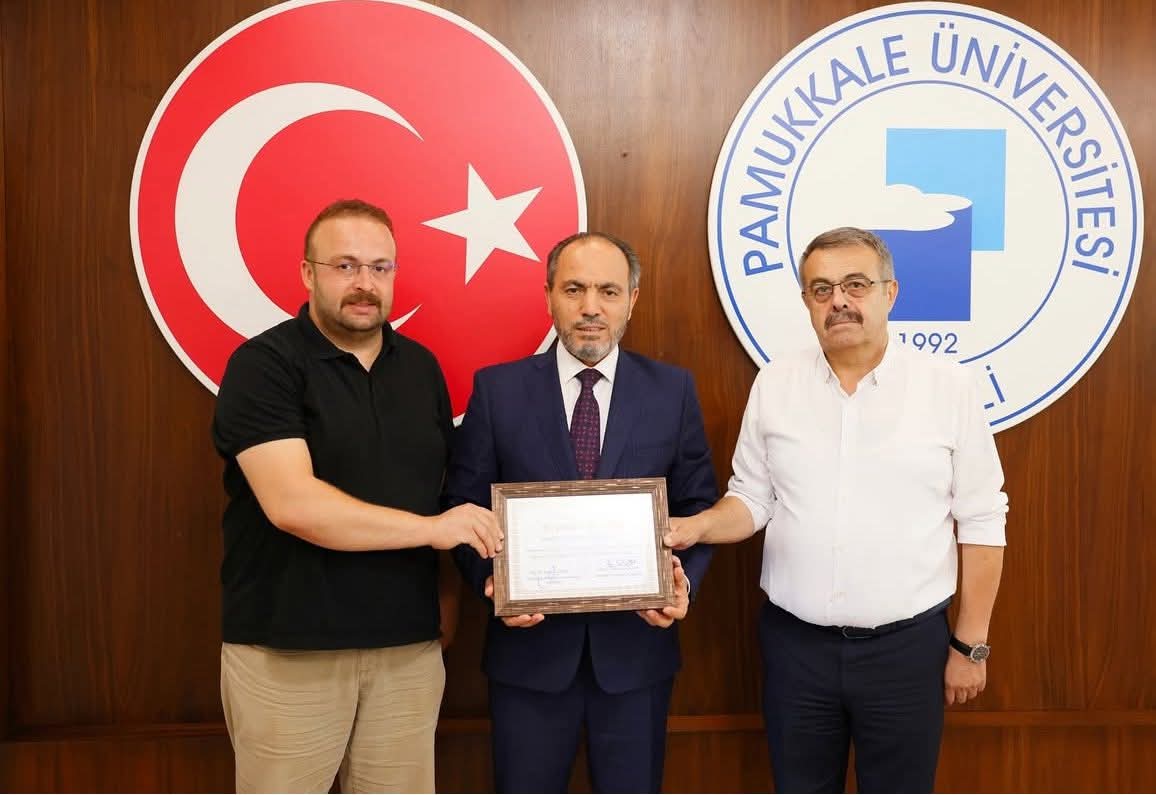 Whatsapp Image 2025 08 07 At 13.18.01