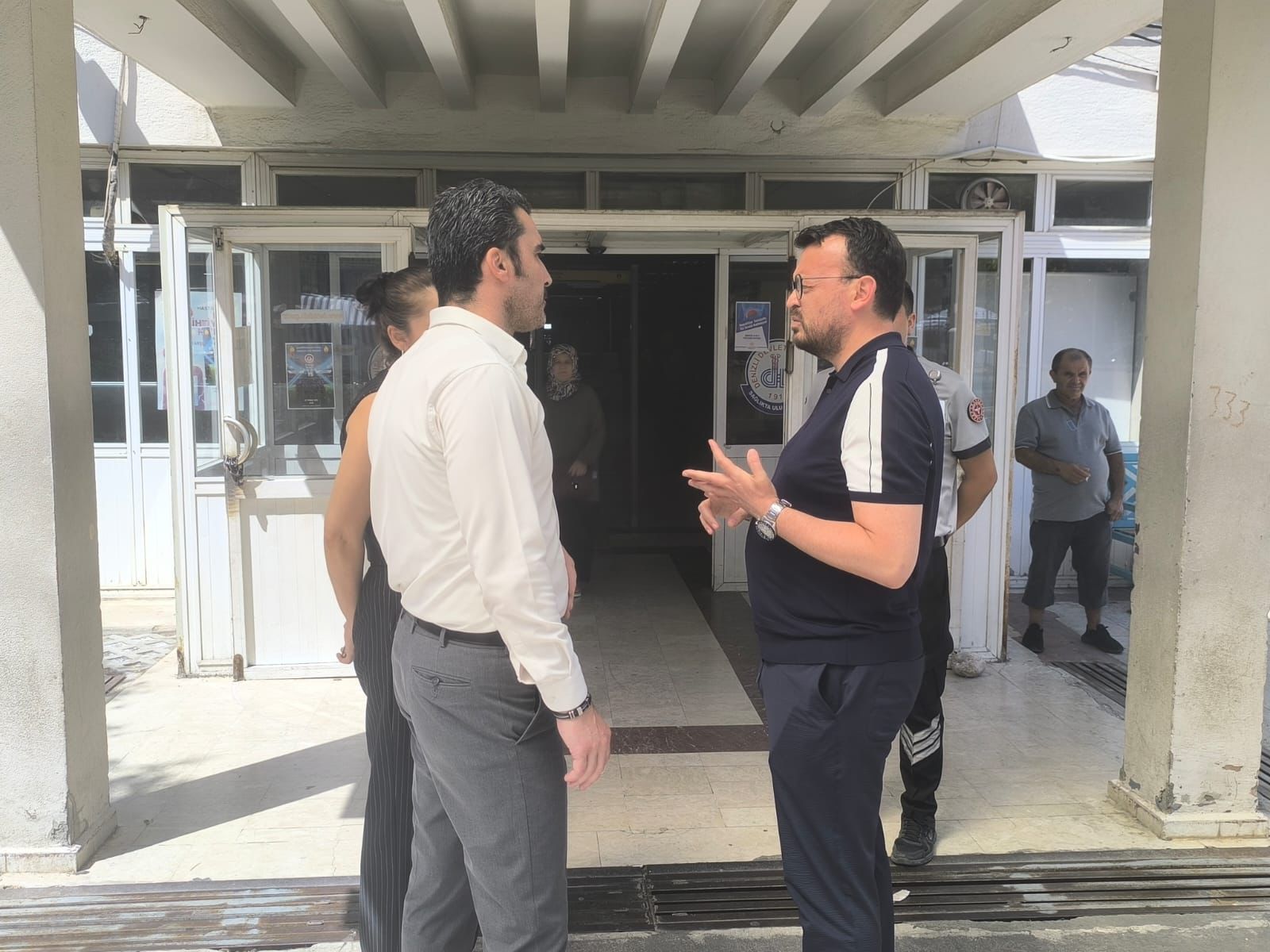 Whatsapp Image 2025 08 11 At 16.15.55 (1)