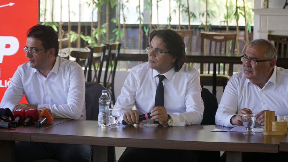 Whatsapp Image 2025 08 12 At 14.54.40 (1)