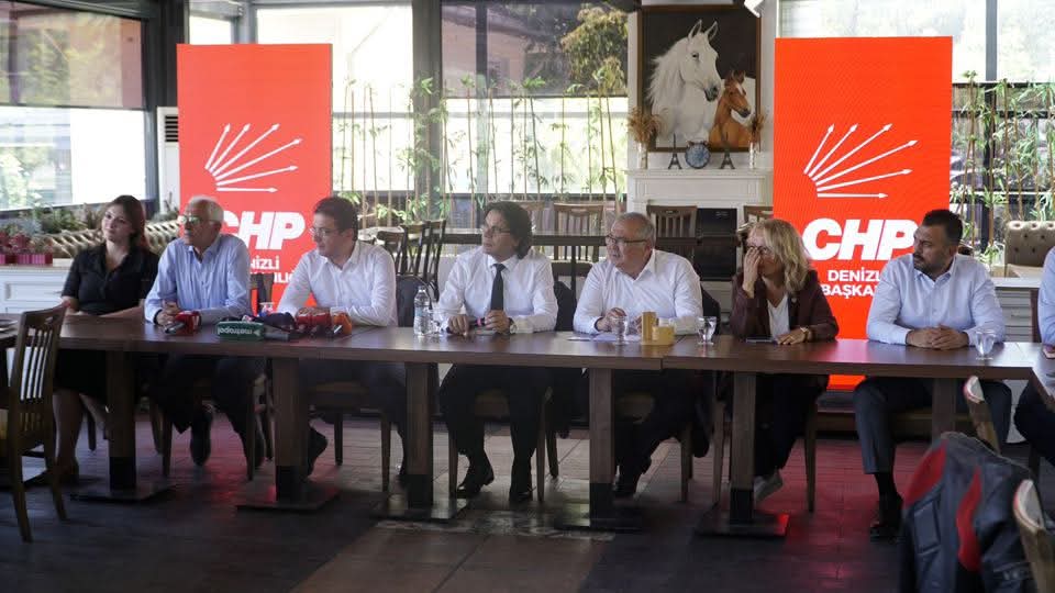 Whatsapp Image 2025 08 12 At 14.54.40 (2)