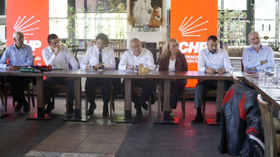 Whatsapp Image 2025 08 12 At 14.54.40