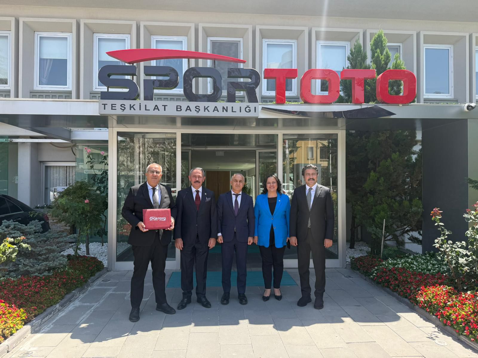 Whatsapp Image 2025 08 14 At 14.27.07