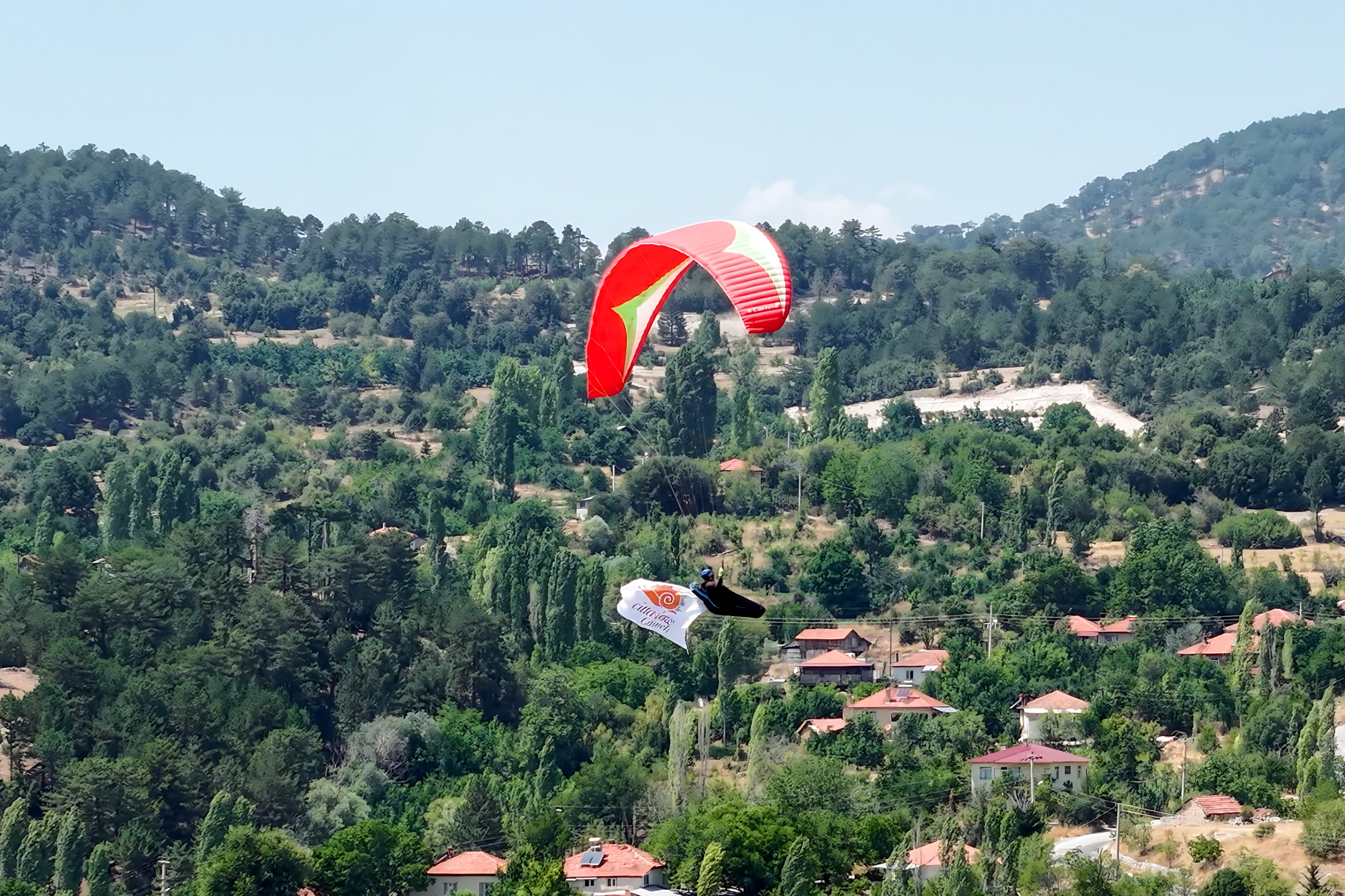 Whatsapp Image 2025 08 15 At 16.35.08 (1)