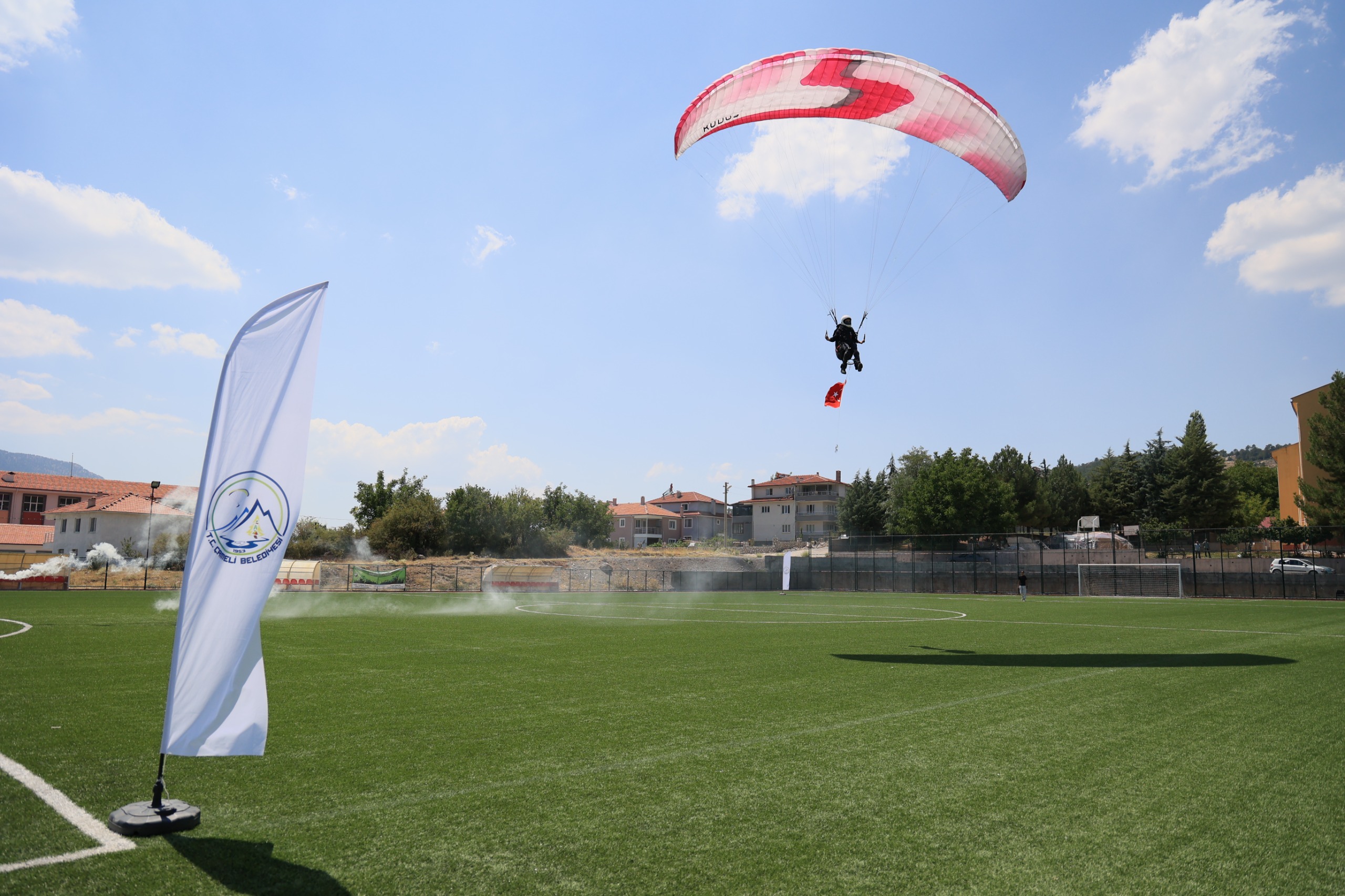 Whatsapp Image 2025 08 15 At 16.35.08