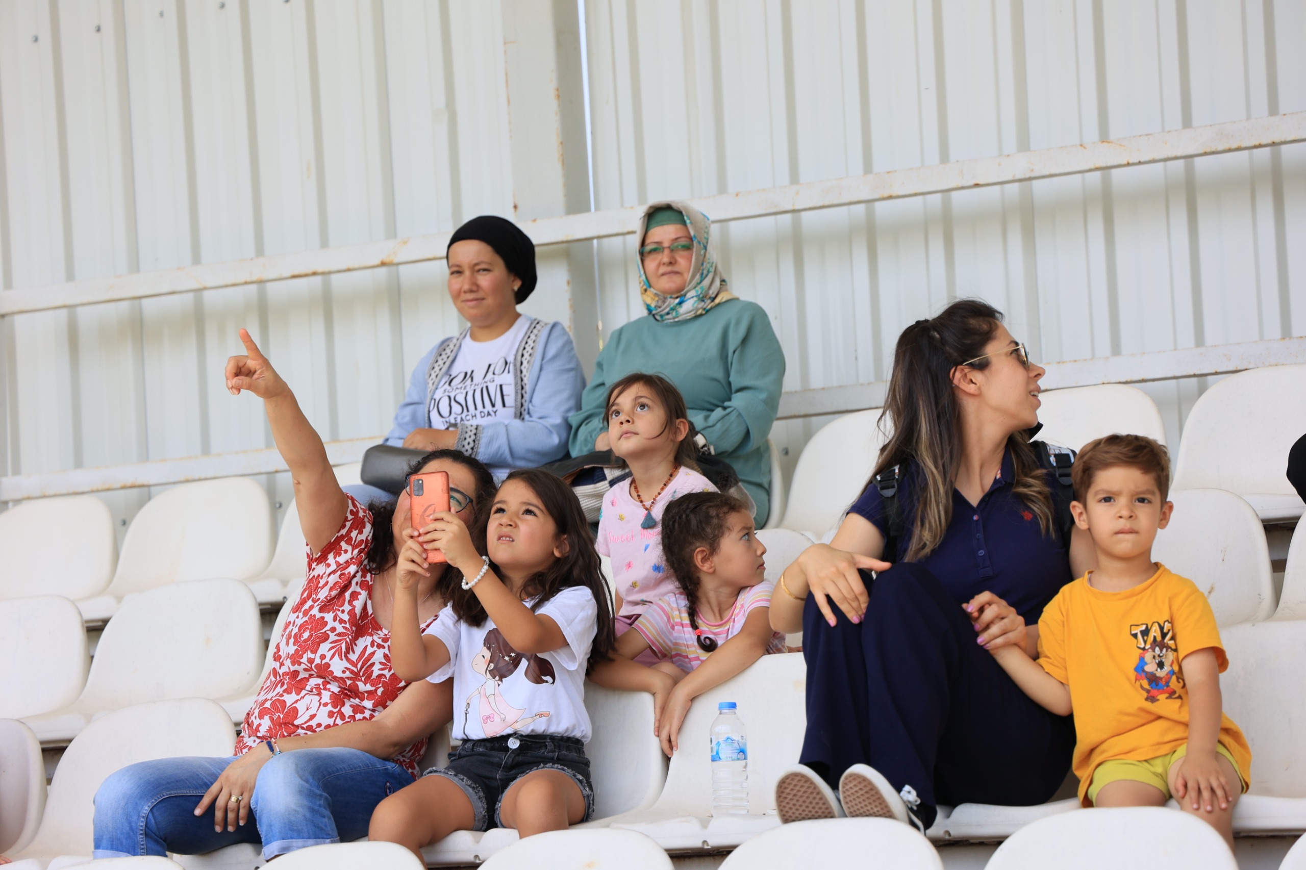 Whatsapp Image 2025 08 15 At 16.35.10 (1)