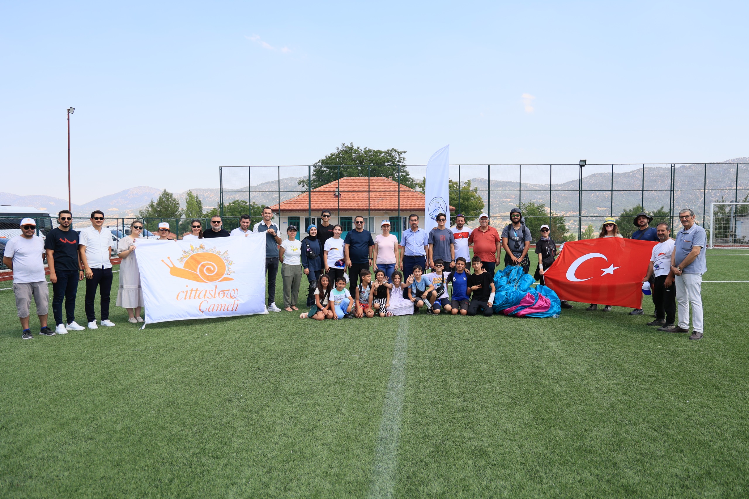 Whatsapp Image 2025 08 15 At 16.35.10 (2)