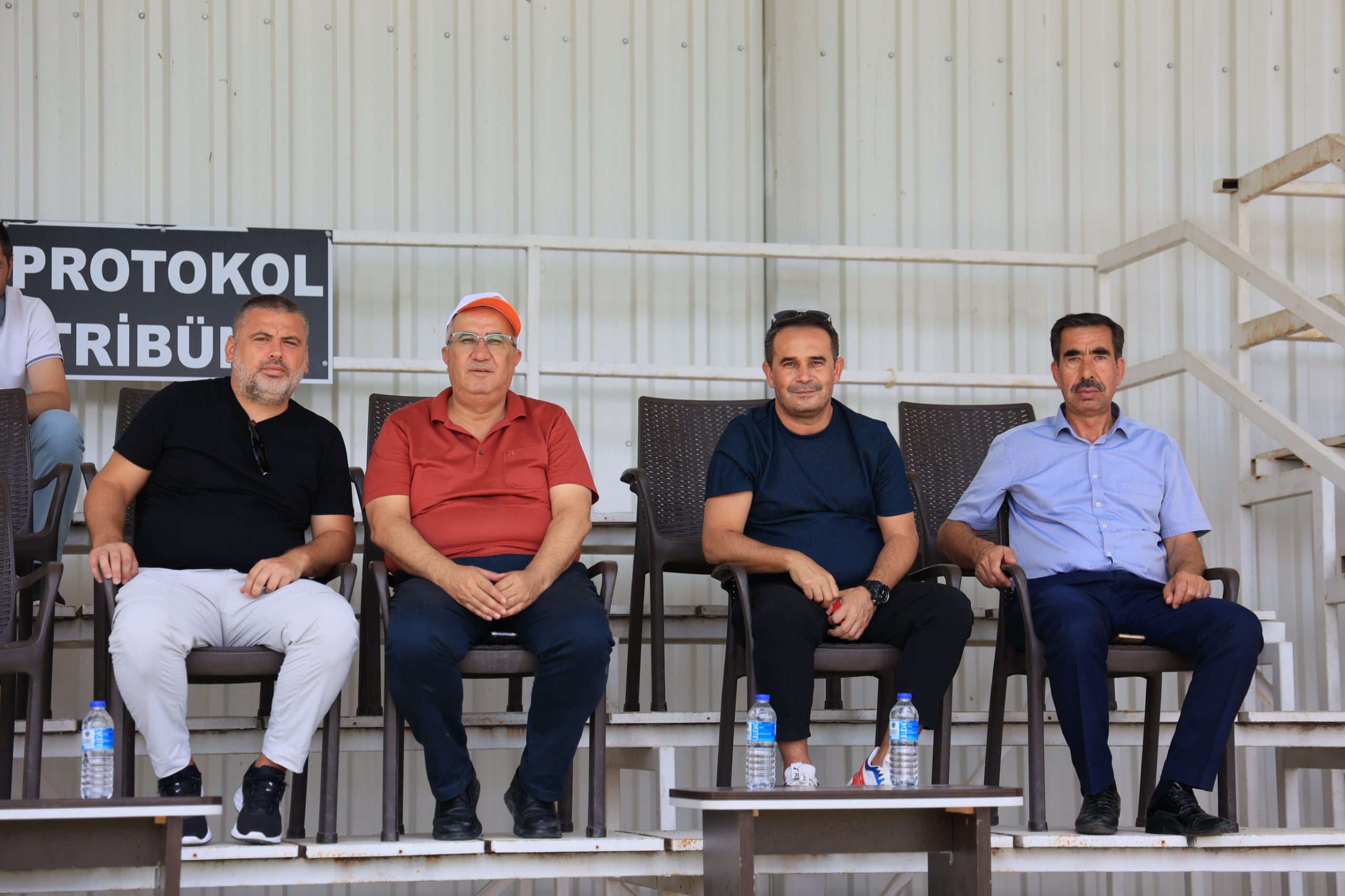 Whatsapp Image 2025 08 15 At 16.35.10