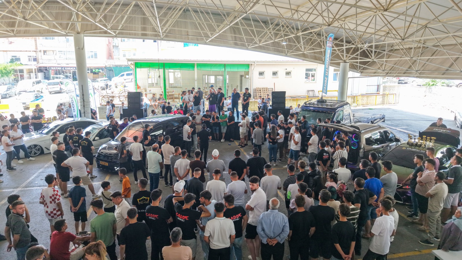 Whatsapp Image 2025 08 17 At 17.39.08 (2)