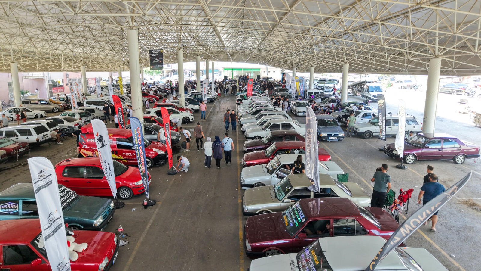 Whatsapp Image 2025 08 17 At 17.39.08 (3)