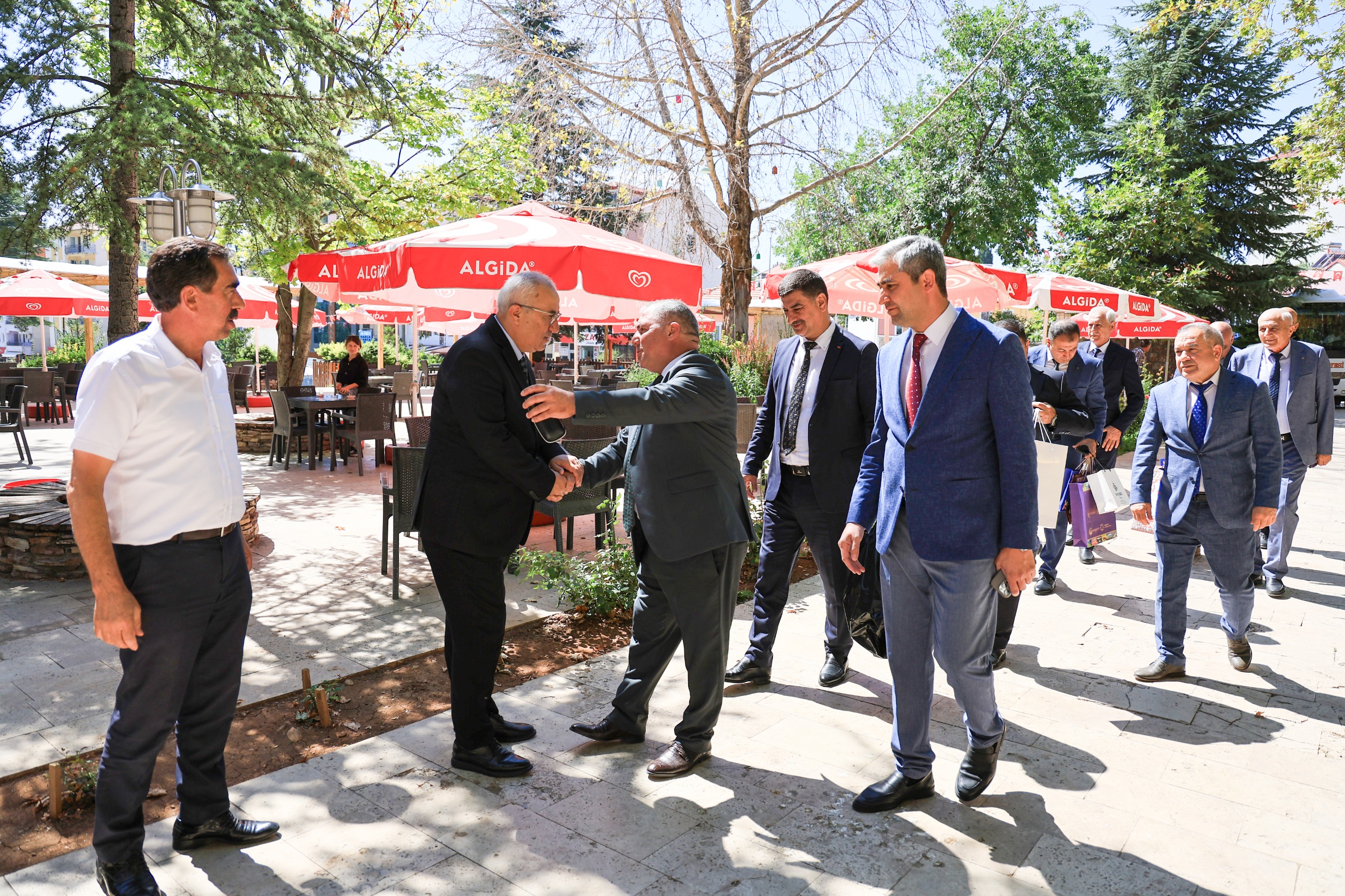 Whatsapp Image 2025 08 18 At 20.39.08