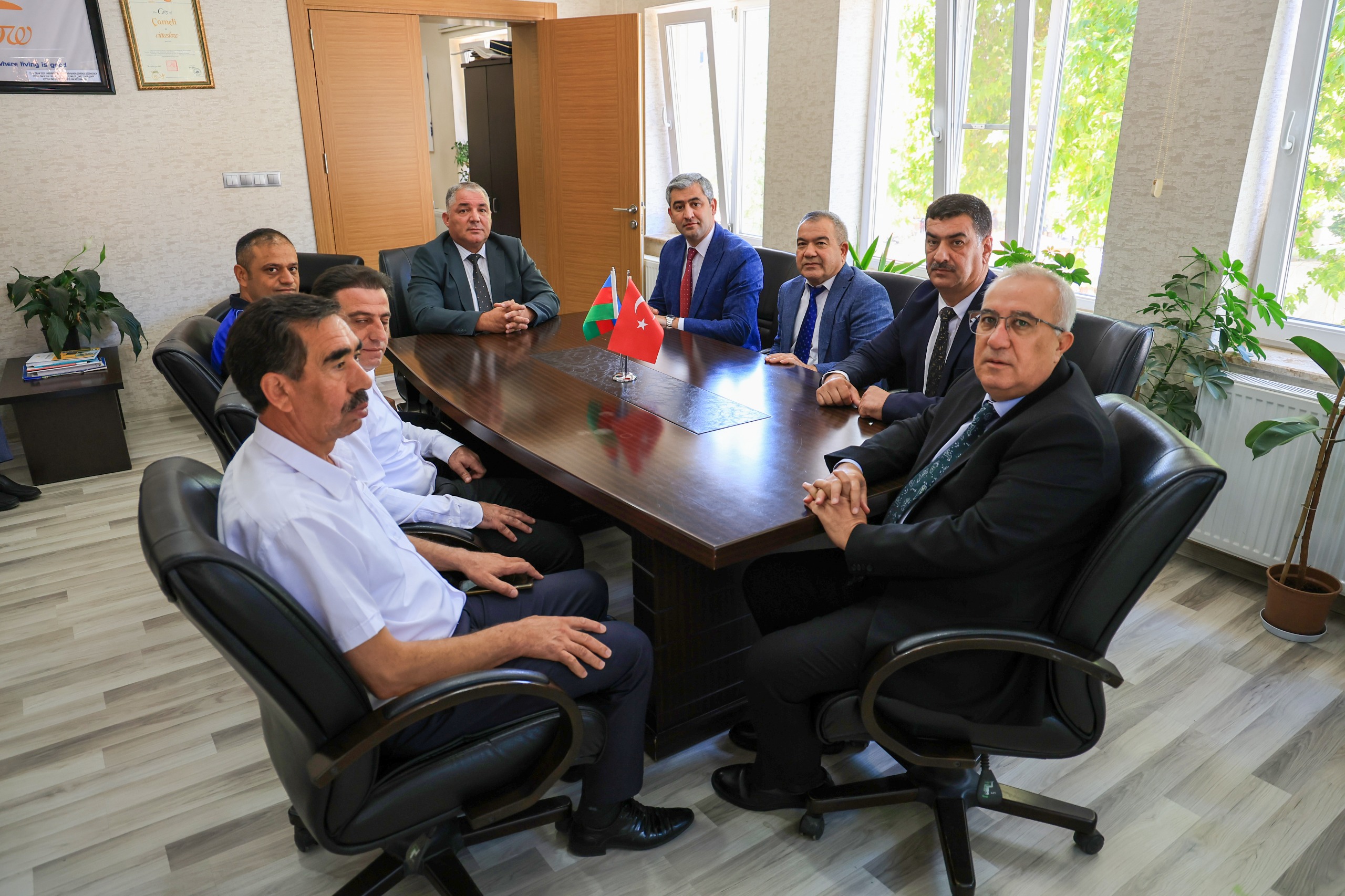 Whatsapp Image 2025 08 18 At 20.39.09 (1)