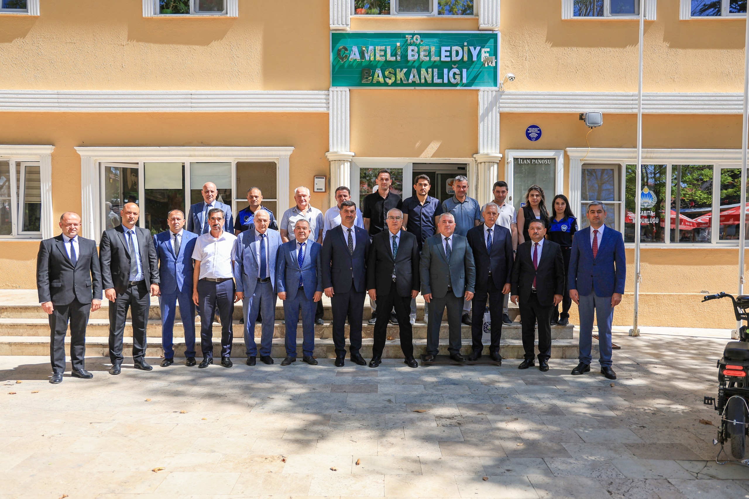 Whatsapp Image 2025 08 18 At 20.39.09