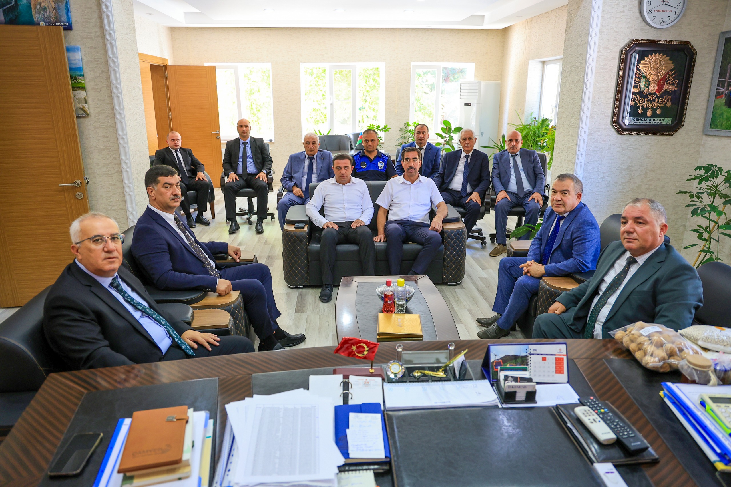 Whatsapp Image 2025 08 18 At 20.39.11