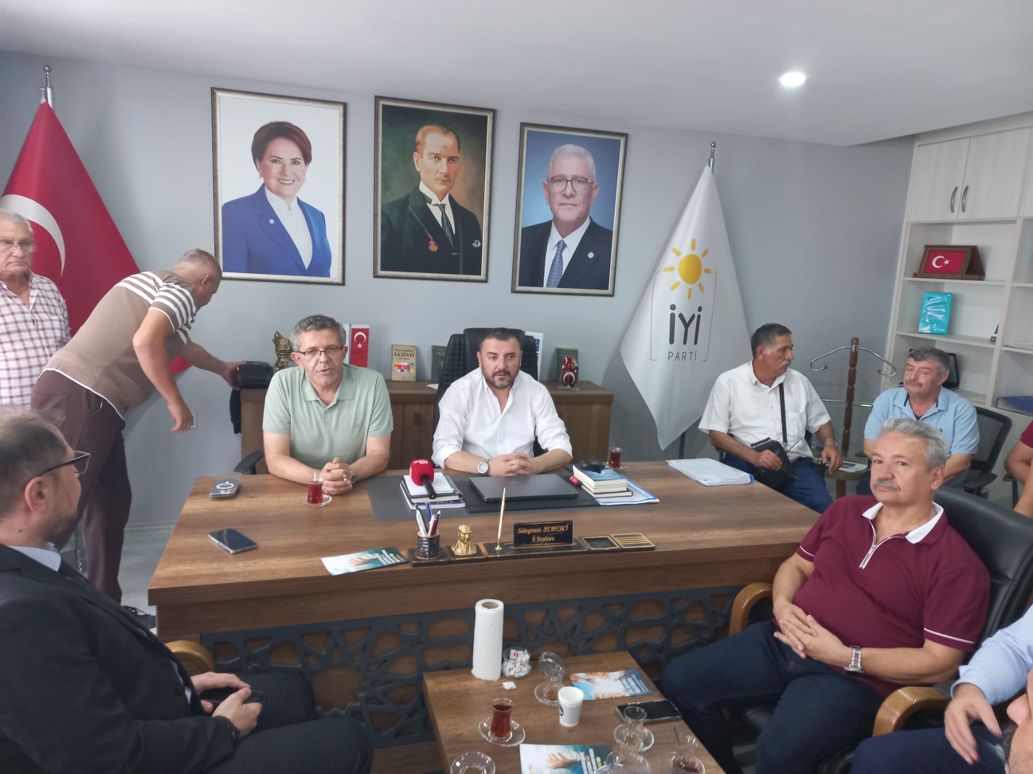 Whatsapp Image 2025 08 22 At 15.40.28 (1)