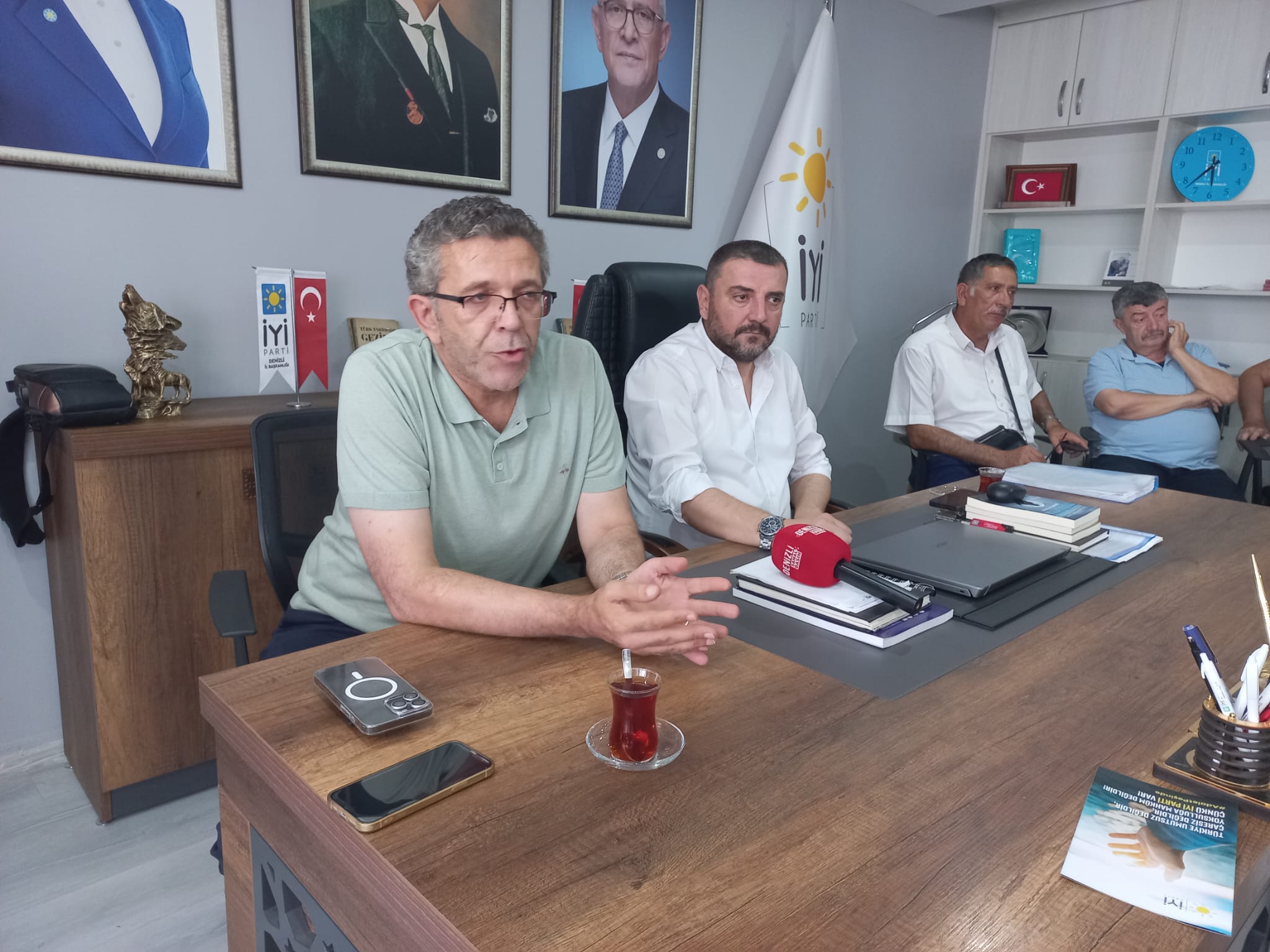 Whatsapp Image 2025 08 22 At 15.40.28