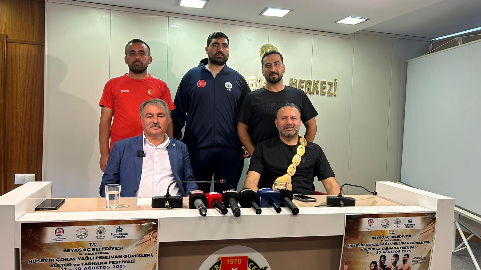 Whatsapp Image 2025 08 25 At 11.18.42