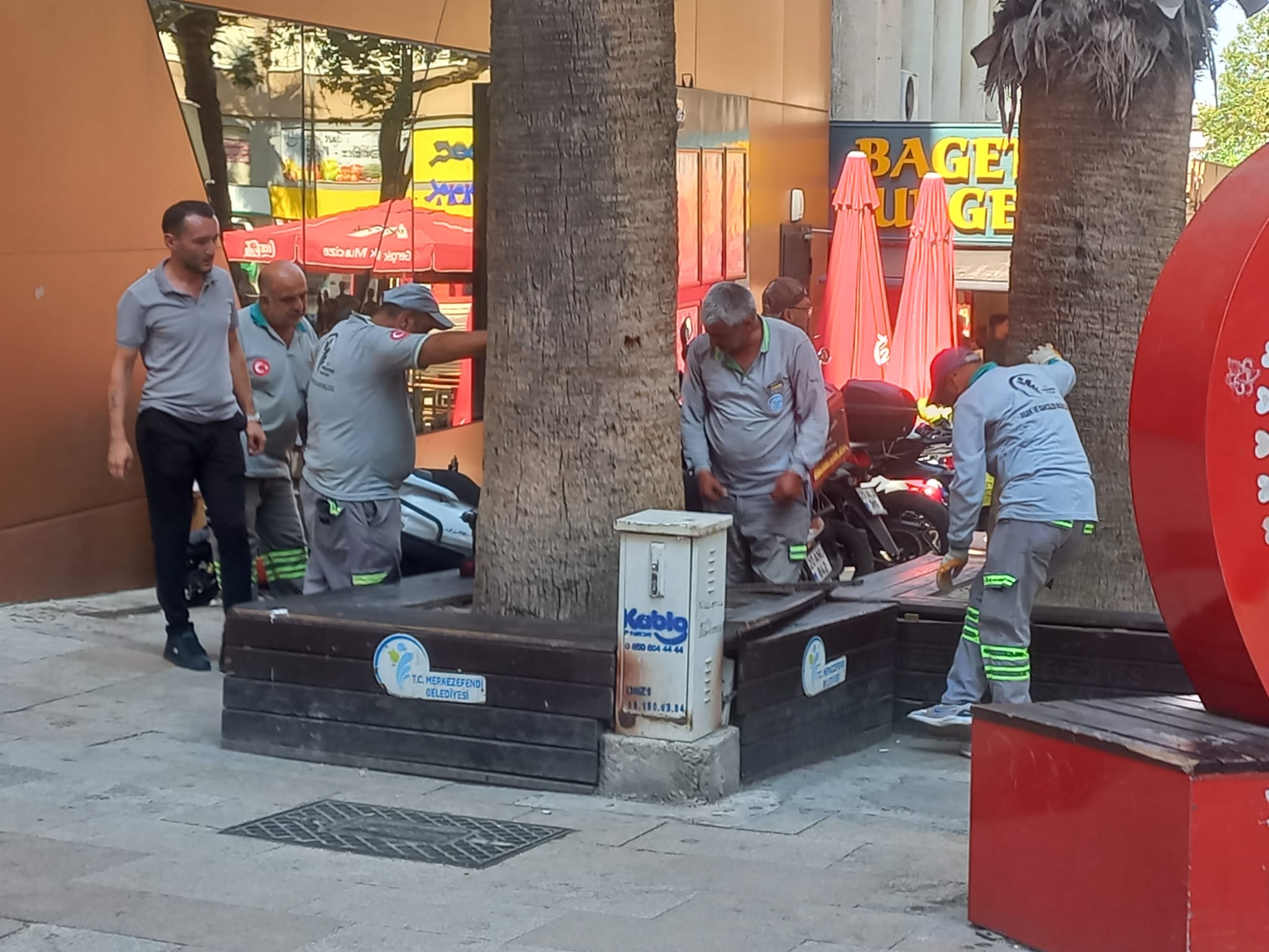 Whatsapp Image 2025 08 26 At 17.56.00