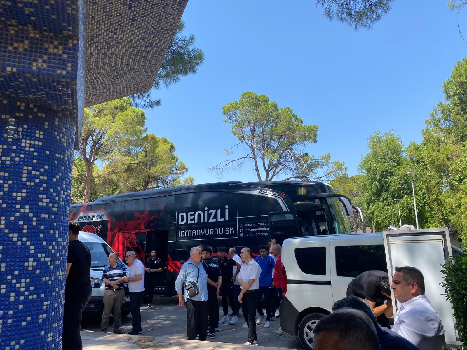 Whatsapp Image 2025 08 28 At 12.58.14