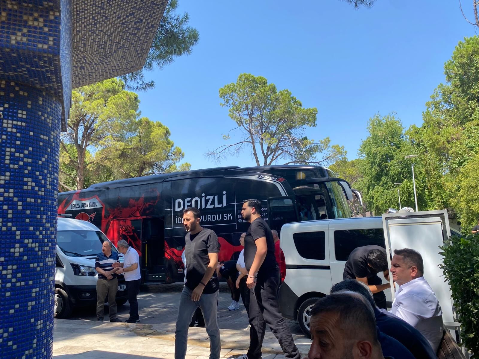 Whatsapp Image 2025 08 28 At 12.58.15