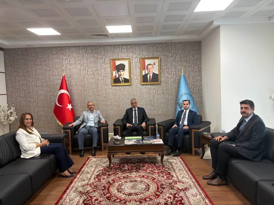 Whatsapp Image 2025 08 28 At 14.00.46