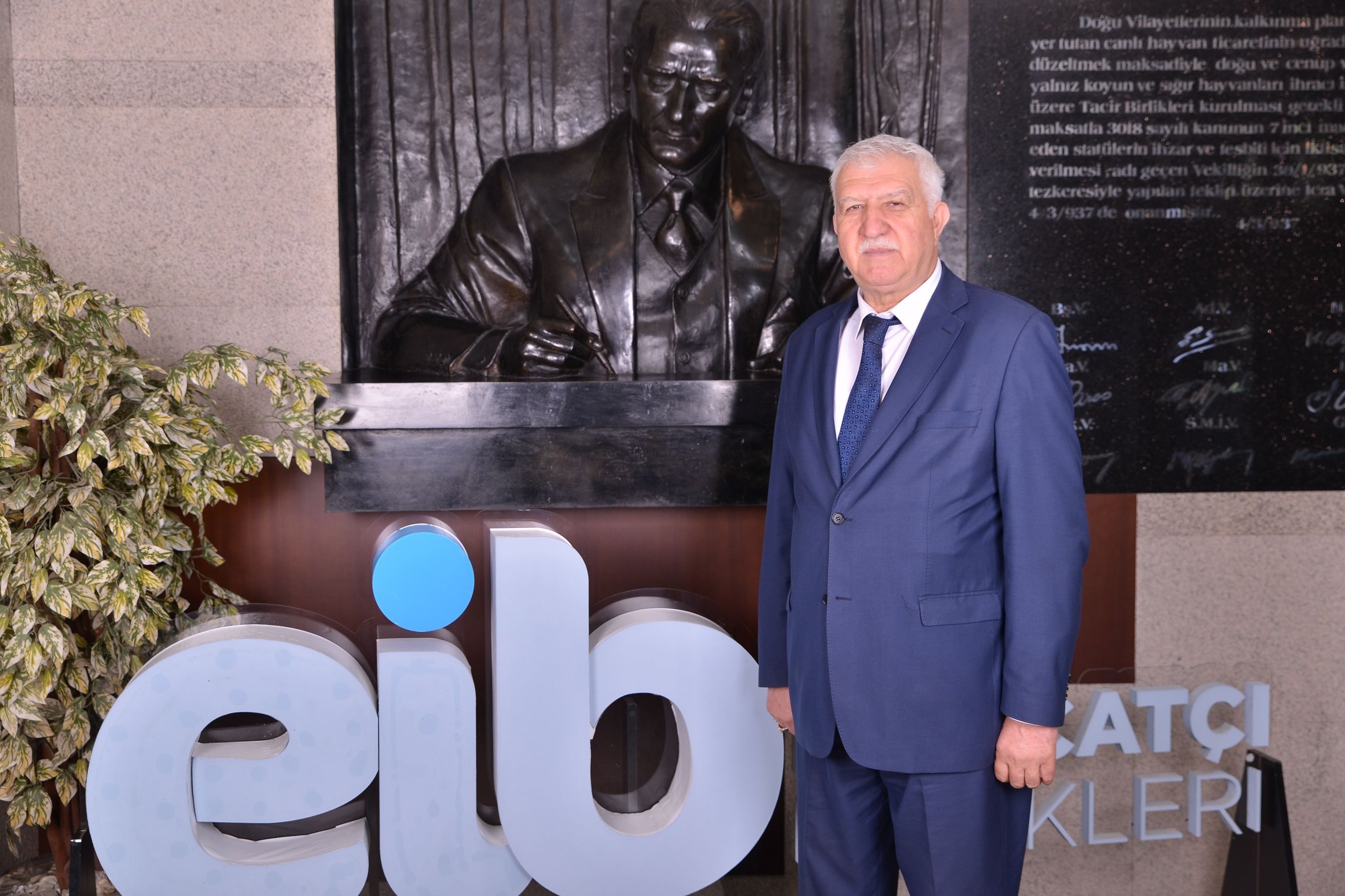 1723704730 1675521705 1675081585 I B R A H I M A L I M O G L U1