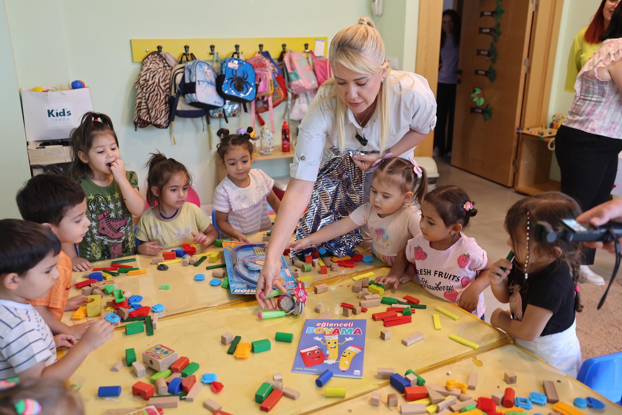 545336503 3074372692722272 1716661971618550603 N