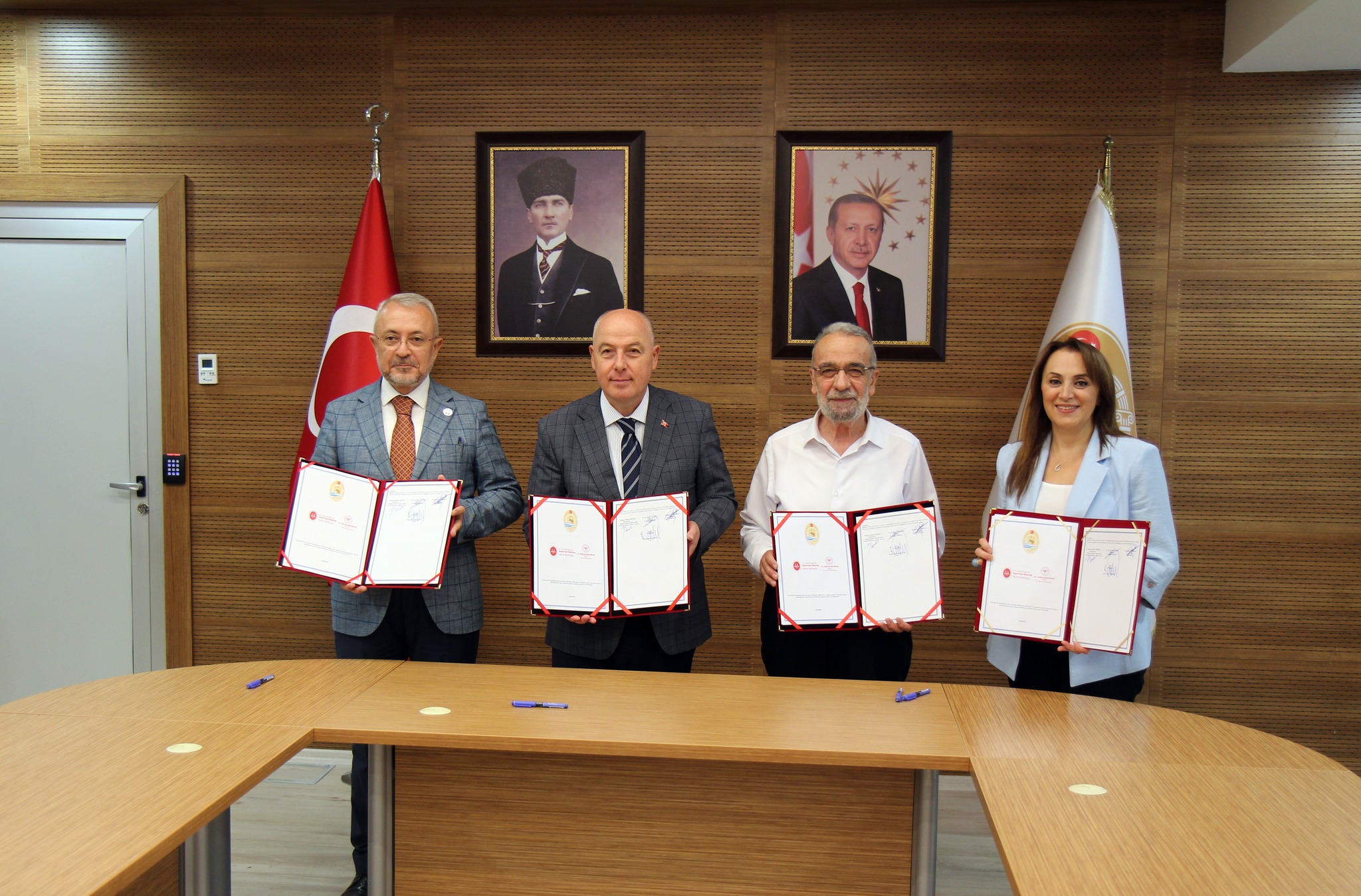 547791792 1211420721024948 3720610270761053093 N