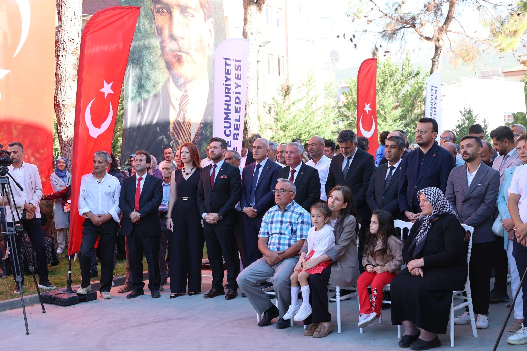 548192680 10163328124329390 3130150804842944448 N