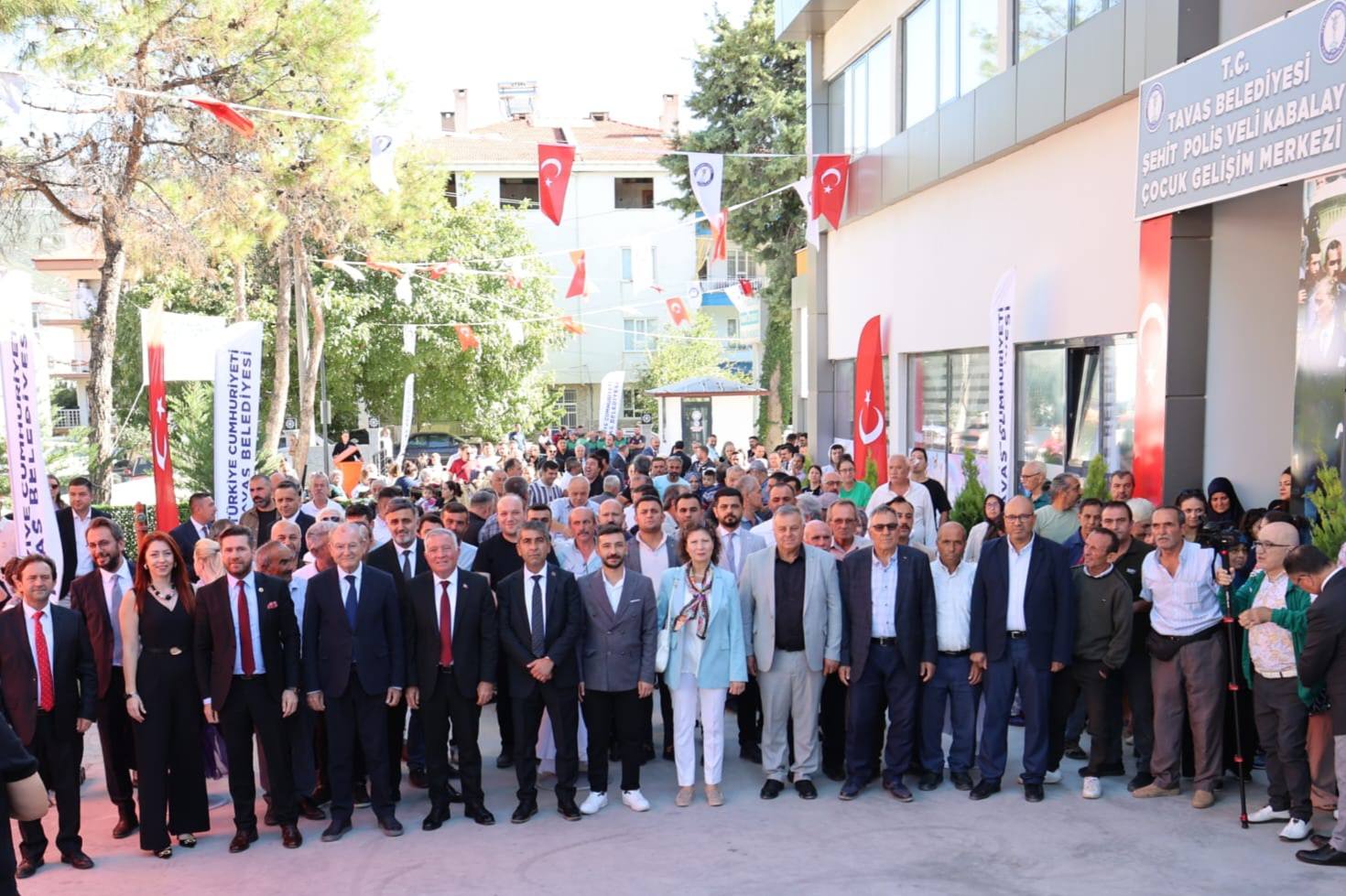 548745152 10163328119894390 1713036864061359475 N