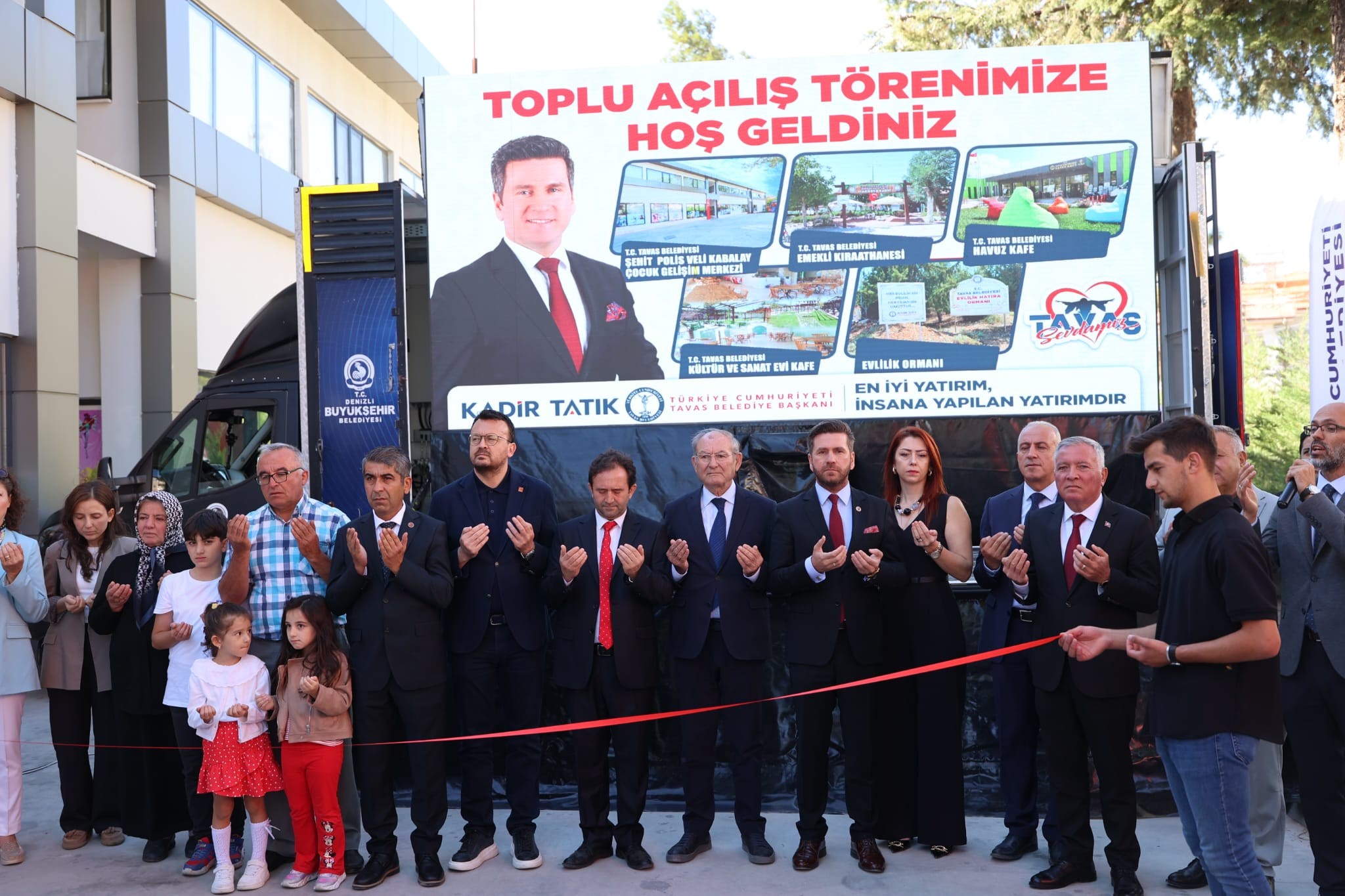 550057509 10163328126734390 3837411705532219694 N