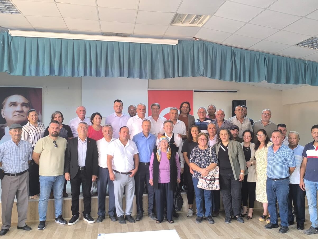 550216090 18475528825078196 3827150404362863660 N