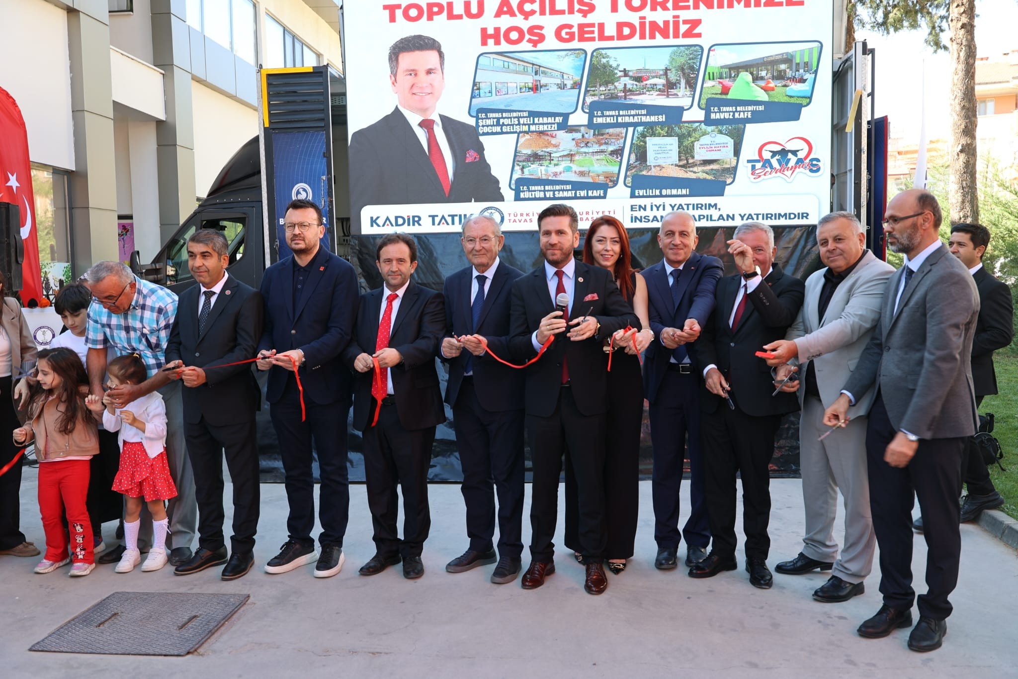 550446061 10163328127184390 9071507897884477194 N