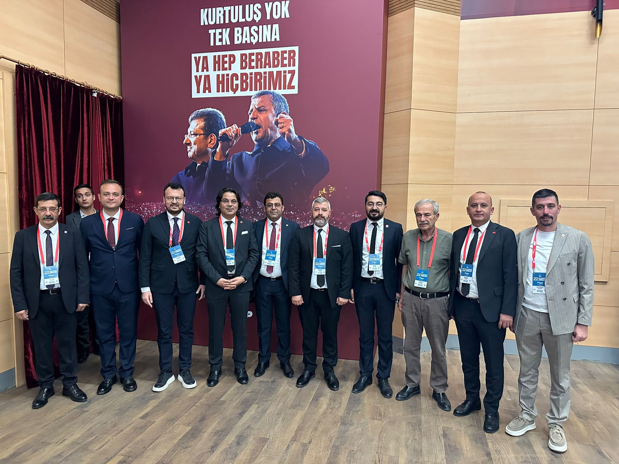 550484987 25626719430250173 8442824111705157193 N