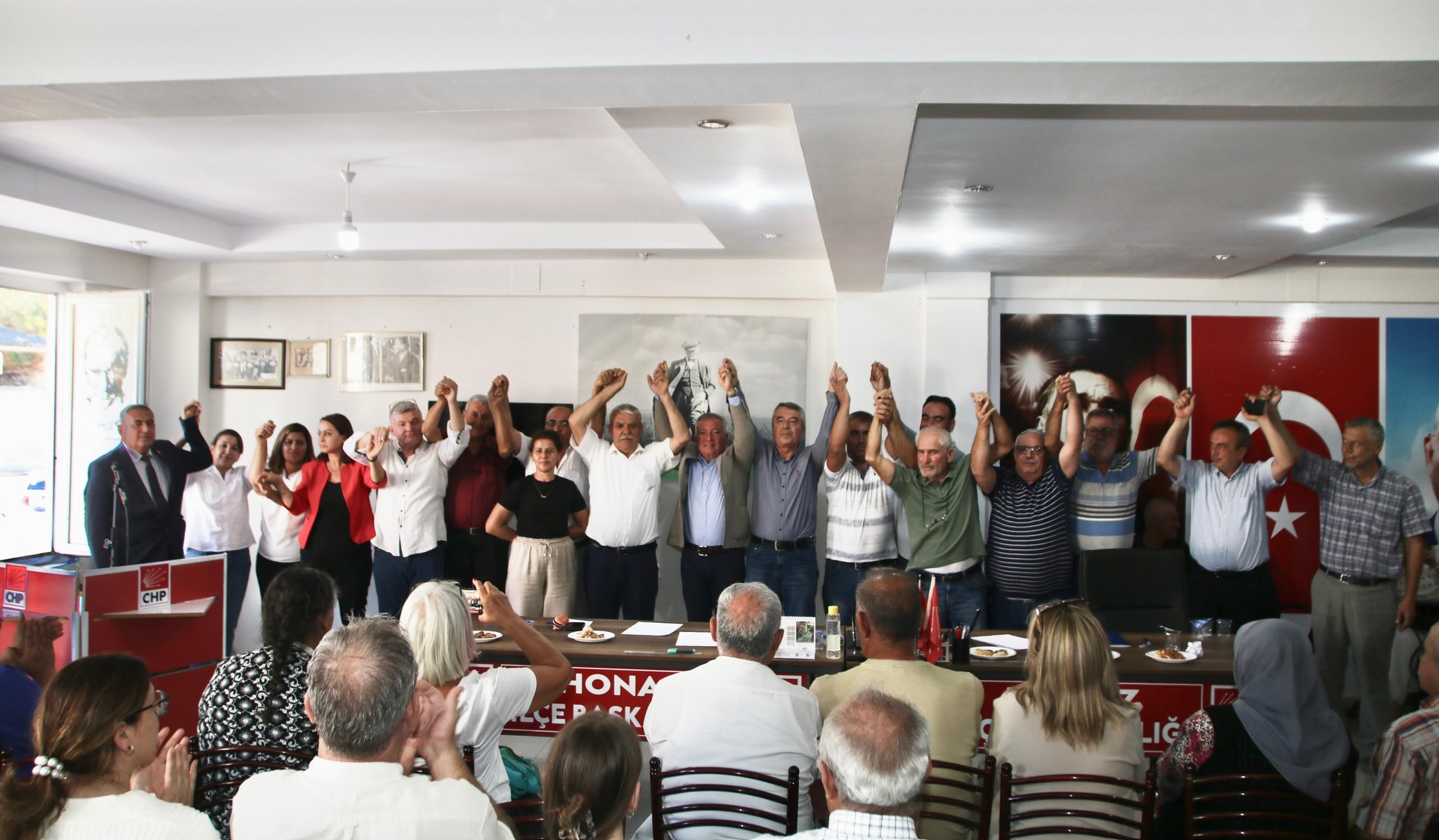 550626112 25628802620041854 8659840896983088788 N