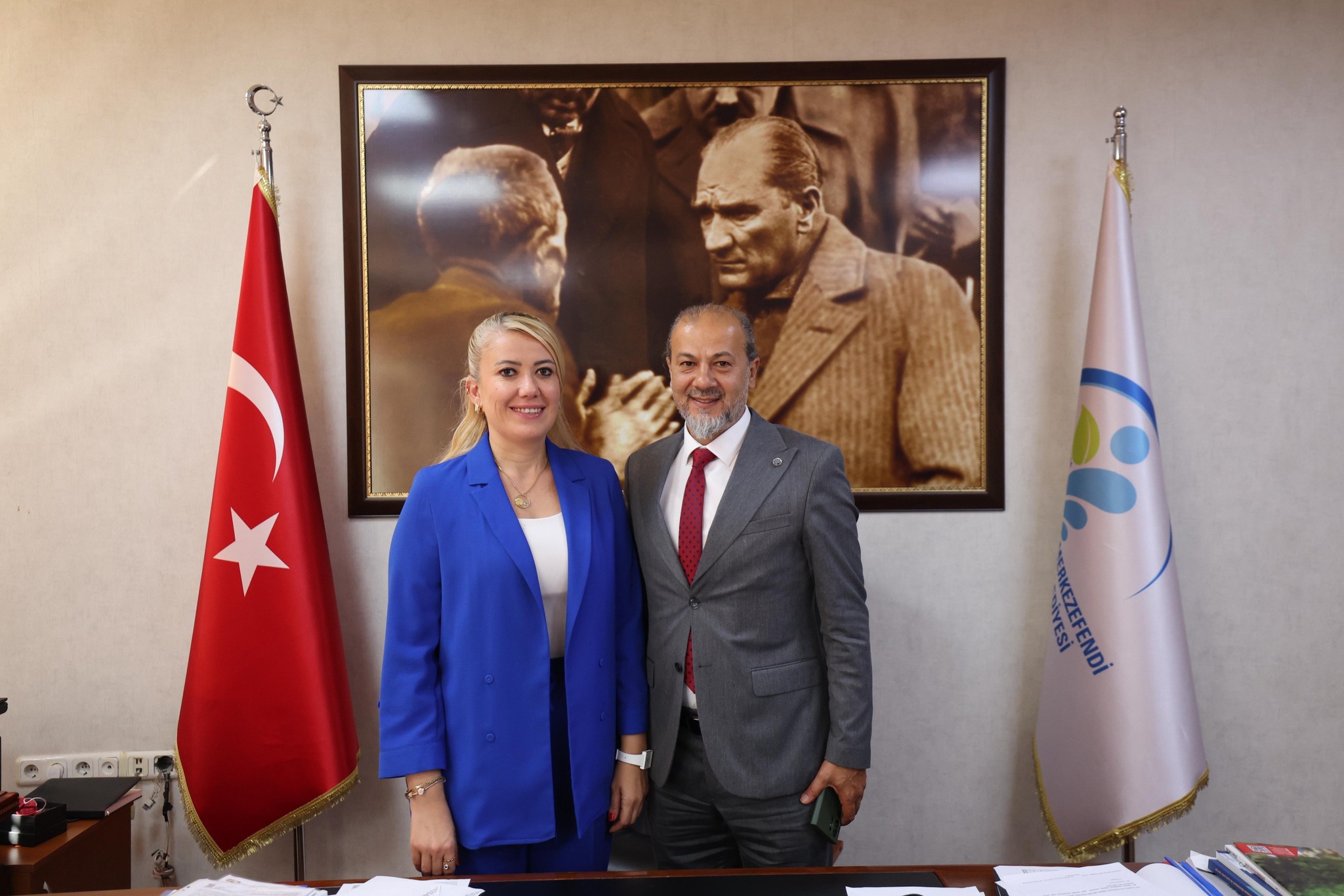 557104504 3096115240548017 4457242917530832892 N