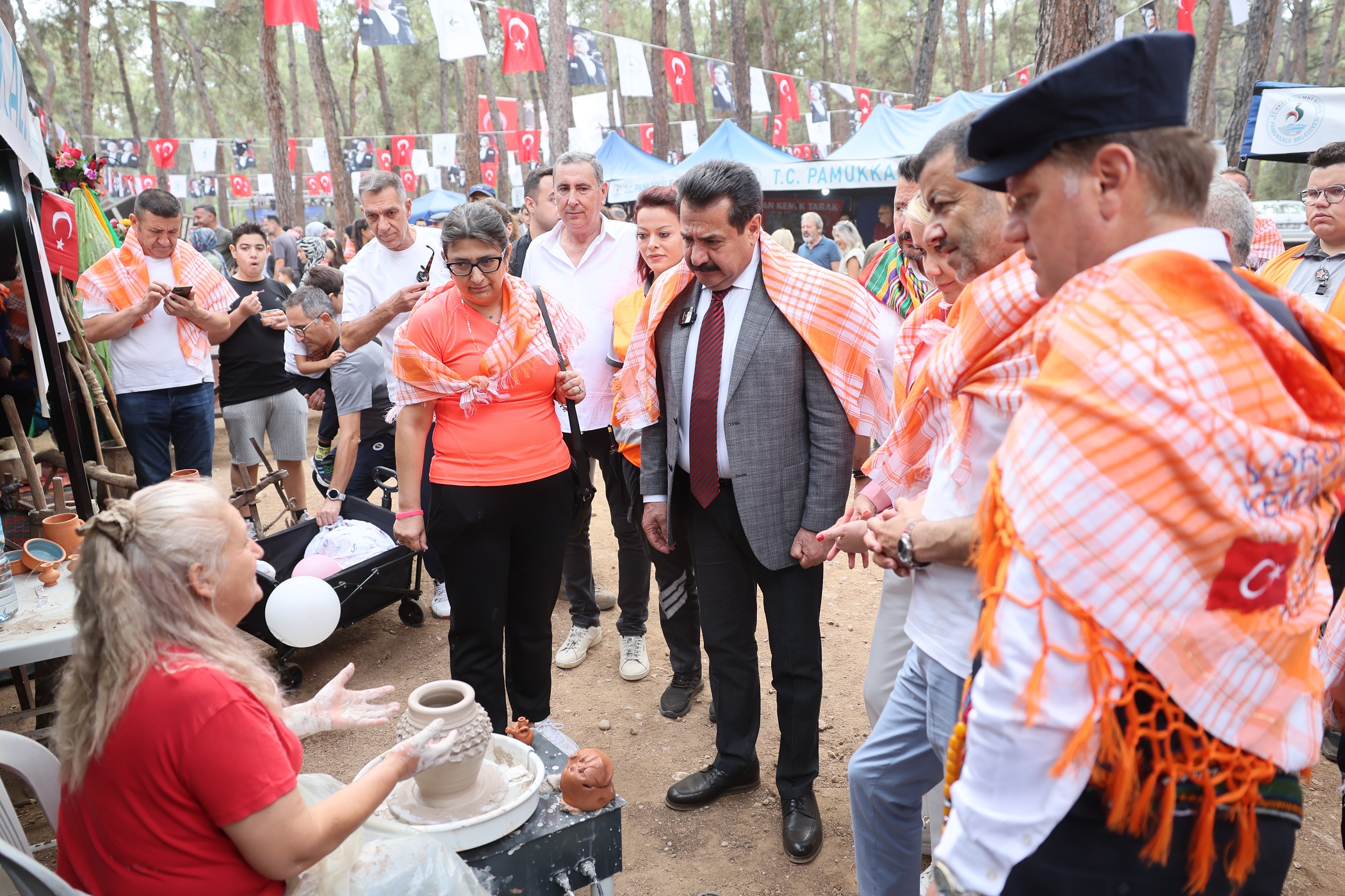 6 Etki̇nli̇kler (7)