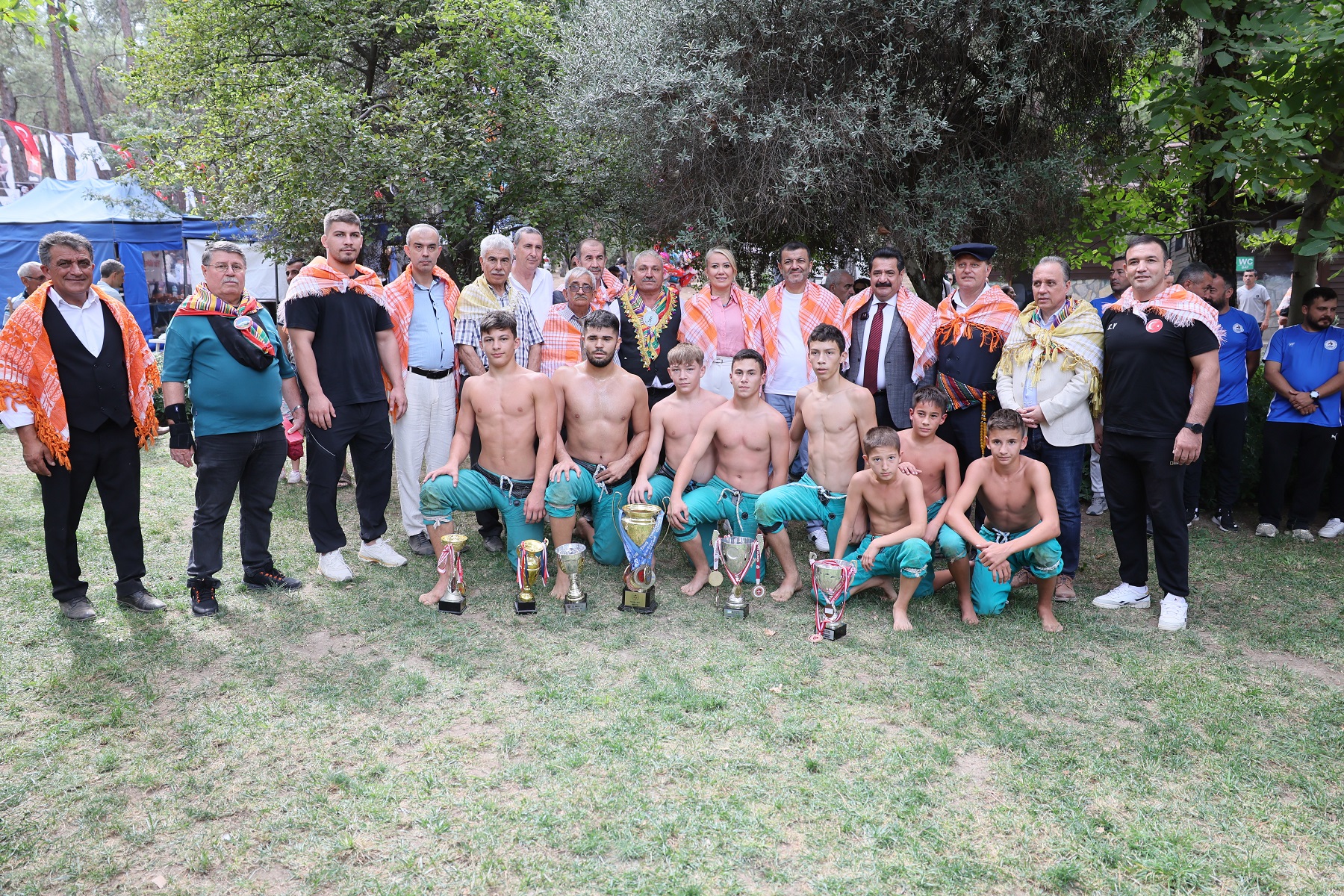 6 Etki̇nli̇kler (8)