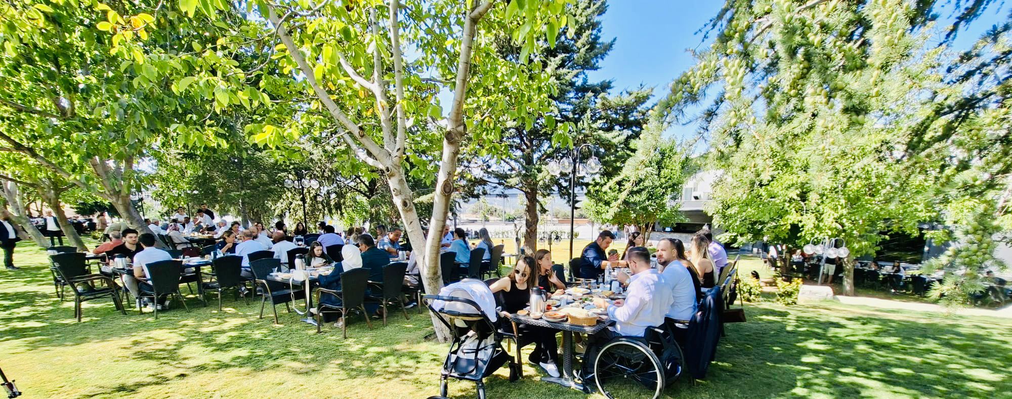 Aysi̇ad’da Yeni̇ Dönem Başladi (2)