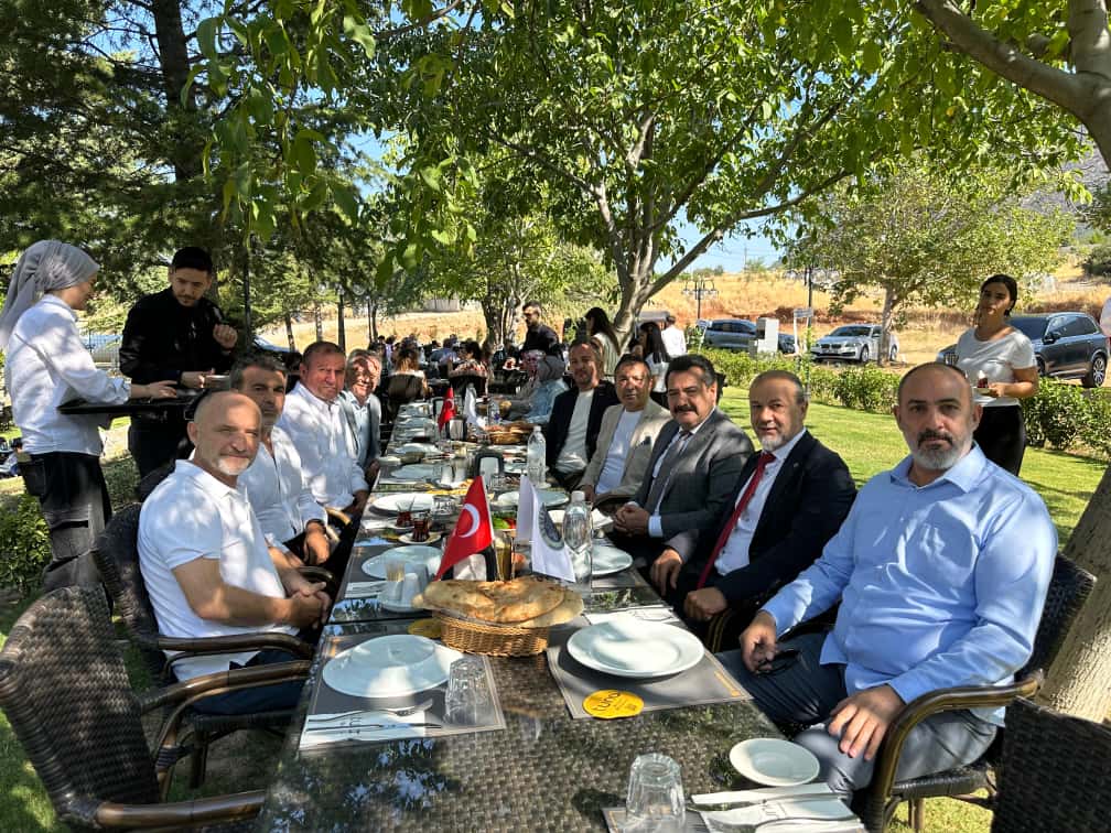 Aysi̇ad’da Yeni̇ Dönem Başladi (3)