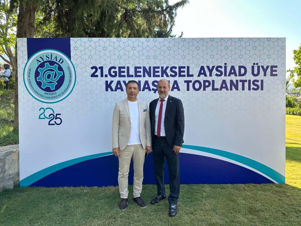 Aysi̇ad’da Yeni̇ Dönem Başladi (8)