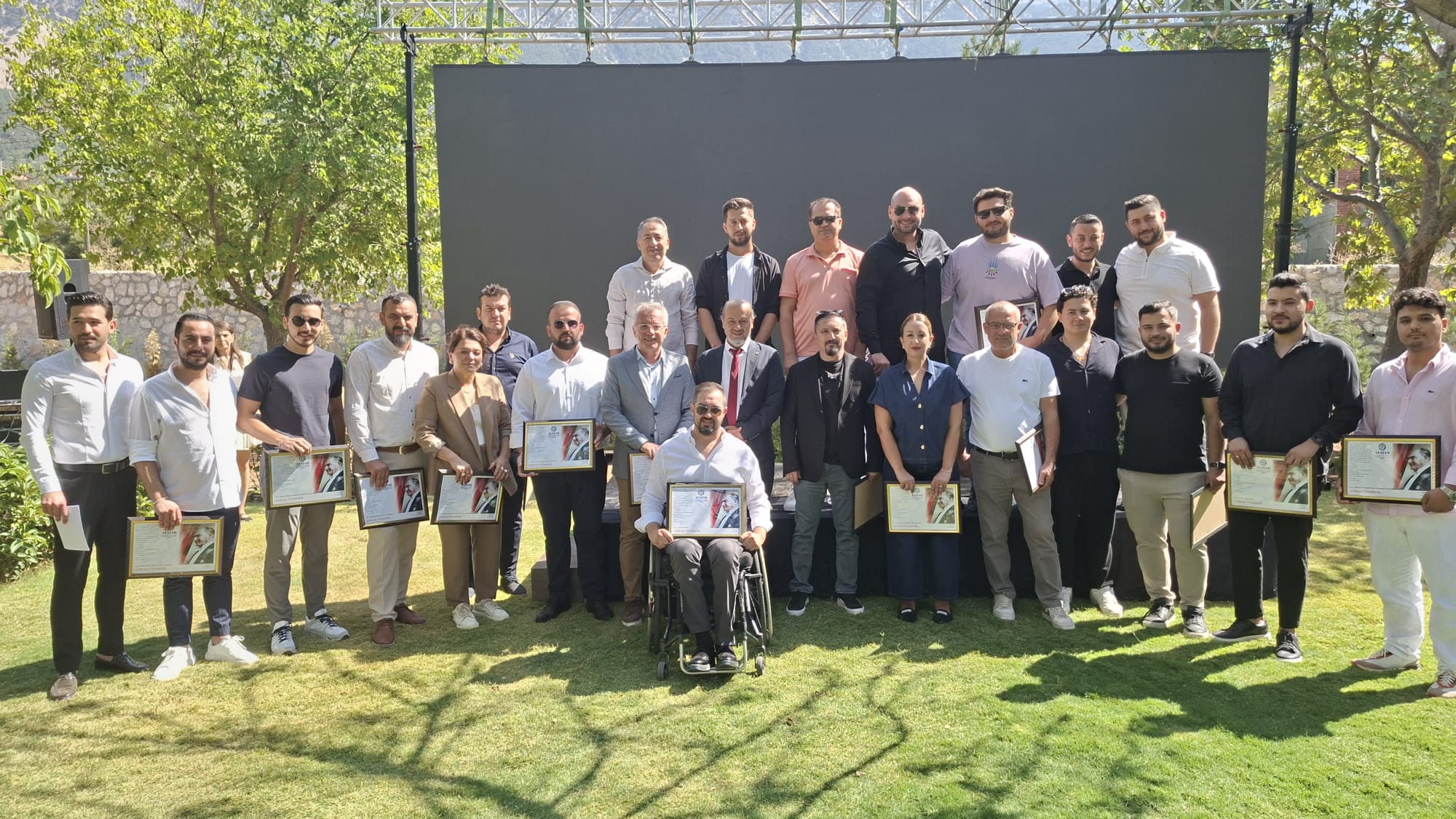 Aysi̇ad’da Yeni̇ Dönem Başladi (9)