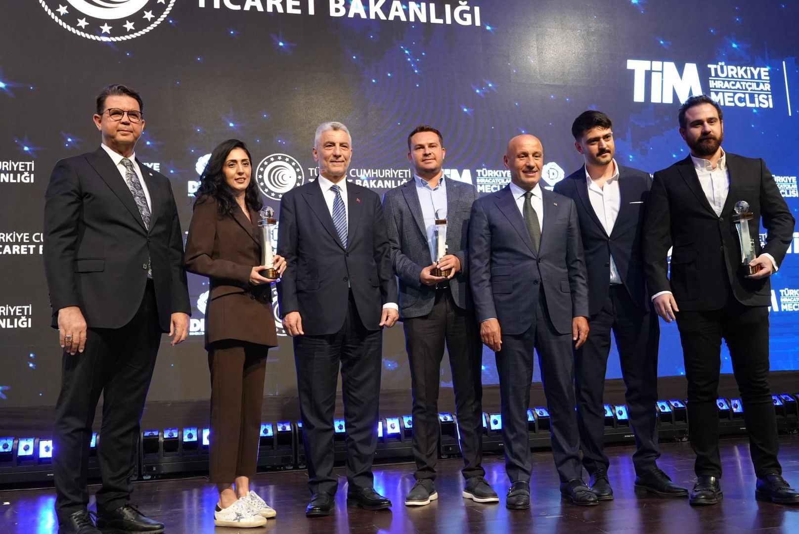 Bakan Bolat 2026’Da İhracatçilarimiza 45 Mi̇lyar Li̇ra Hi̇be Desteği̇ Vereceği̇z (5)