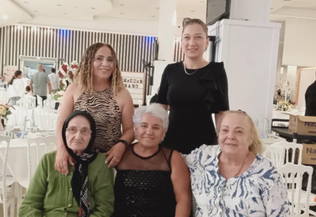 Bu Düğün Unutulmaz! (6)