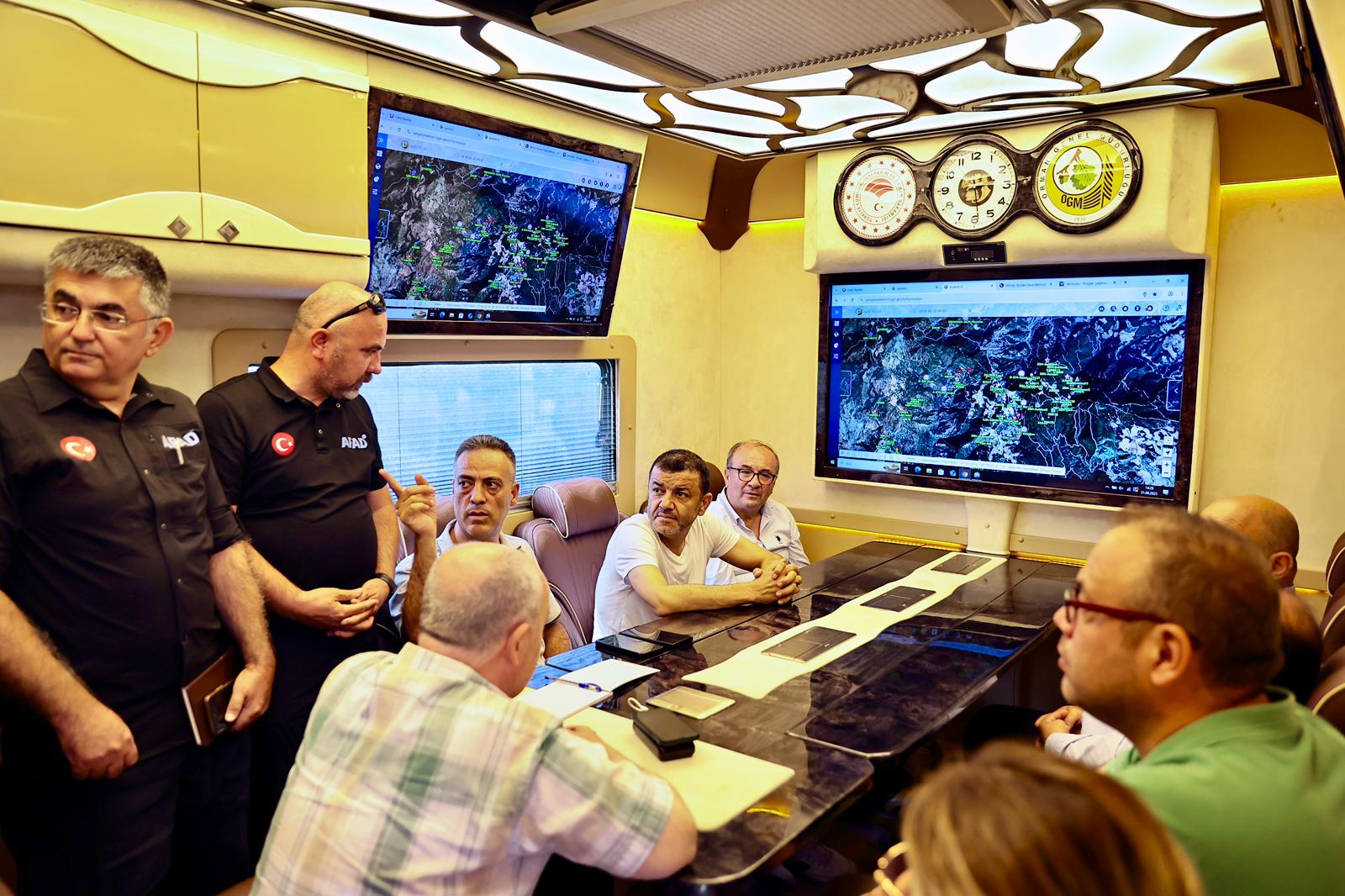 Whatsapp Image 2025 09 01 At 10.49.40 (1)