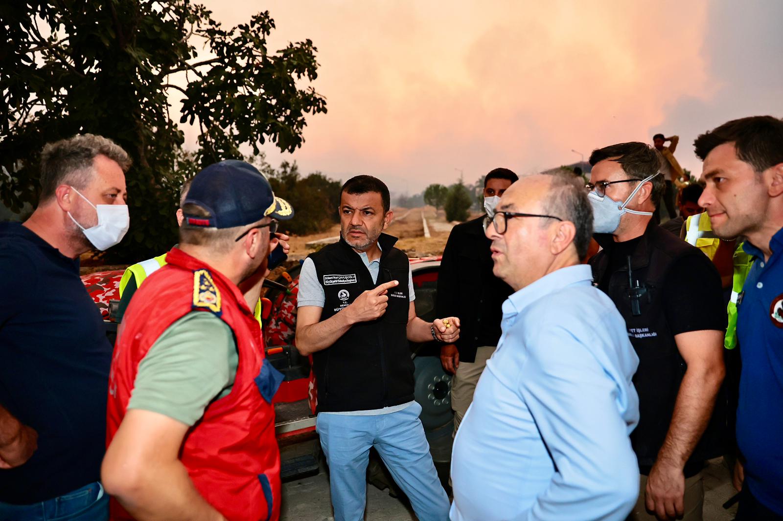 Whatsapp Image 2025 09 01 At 10.49.40