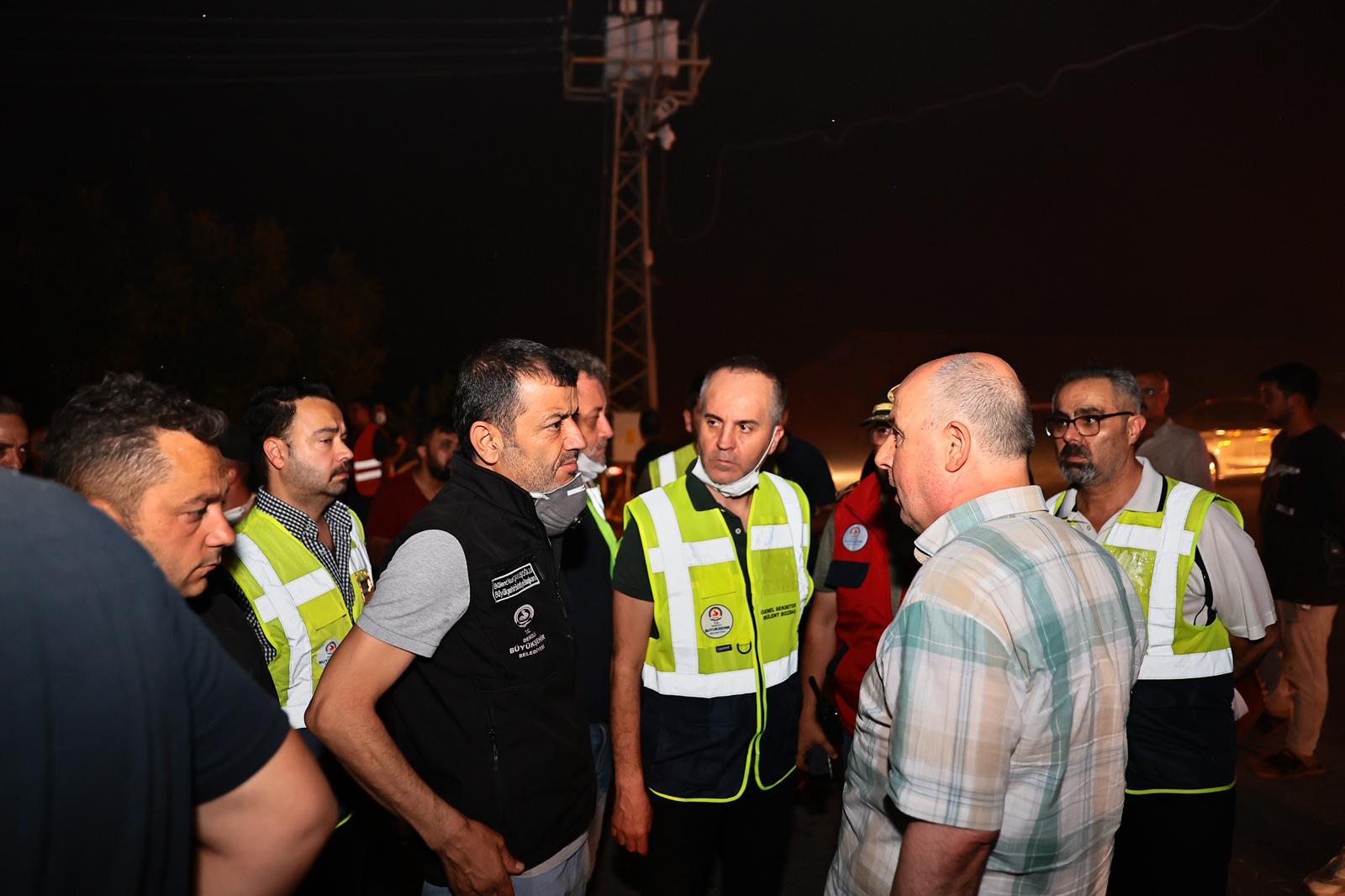 Whatsapp Image 2025 09 01 At 10.49.41 (1)